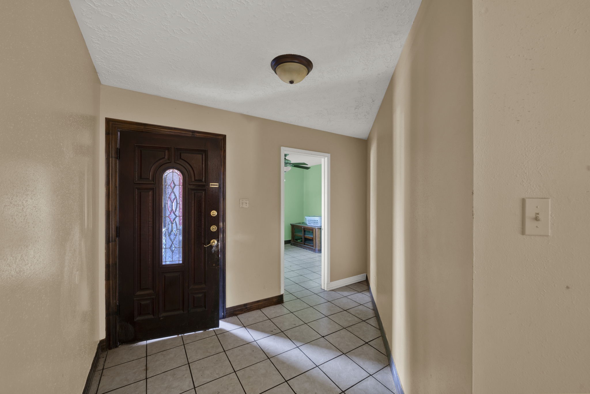 14915 Welbeck Drive Property Photo 5