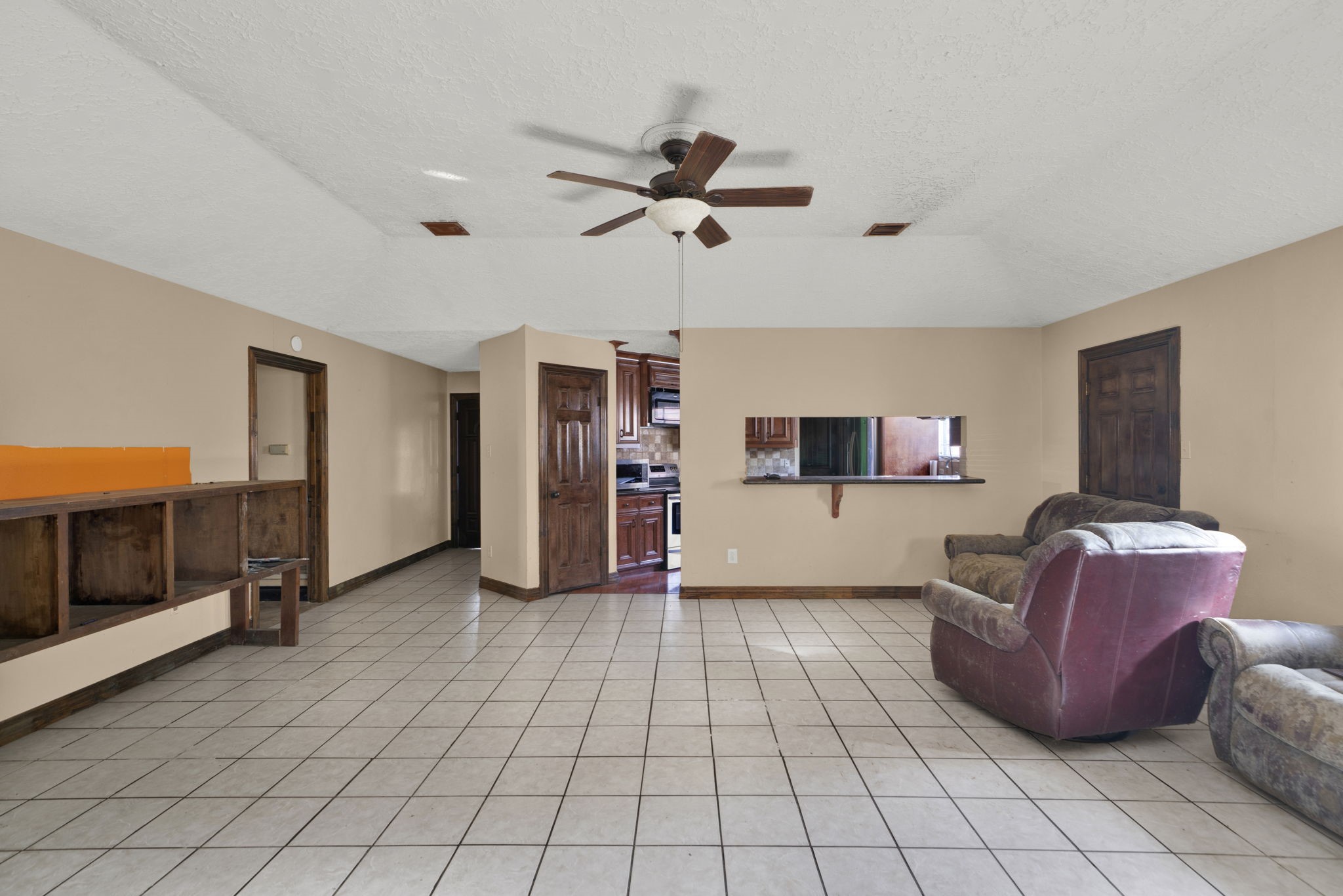 14915 Welbeck Drive Property Photo 8