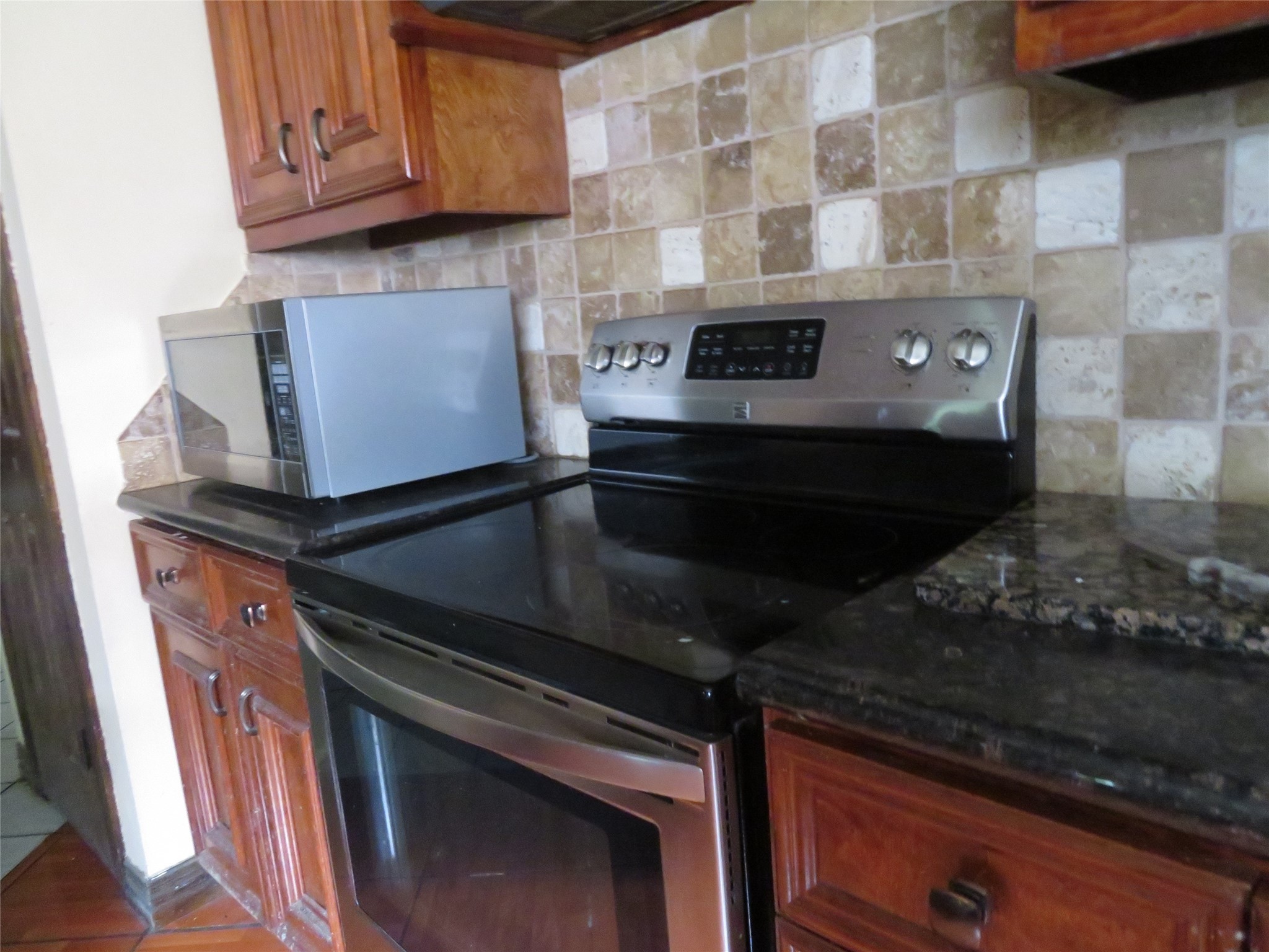14915 Welbeck Drive Property Photo 13