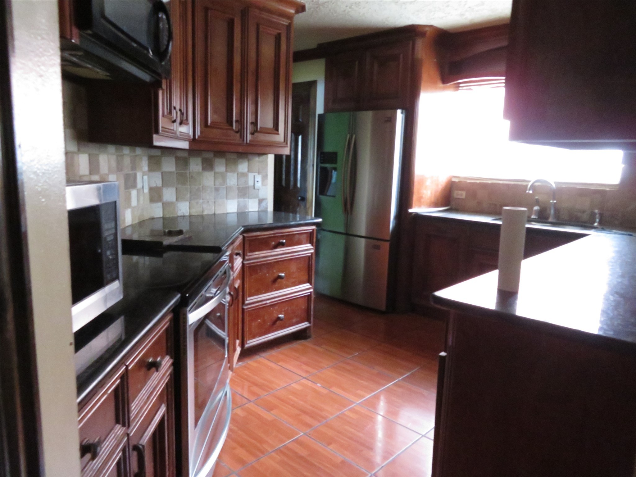 14915 Welbeck Drive Property Photo 14