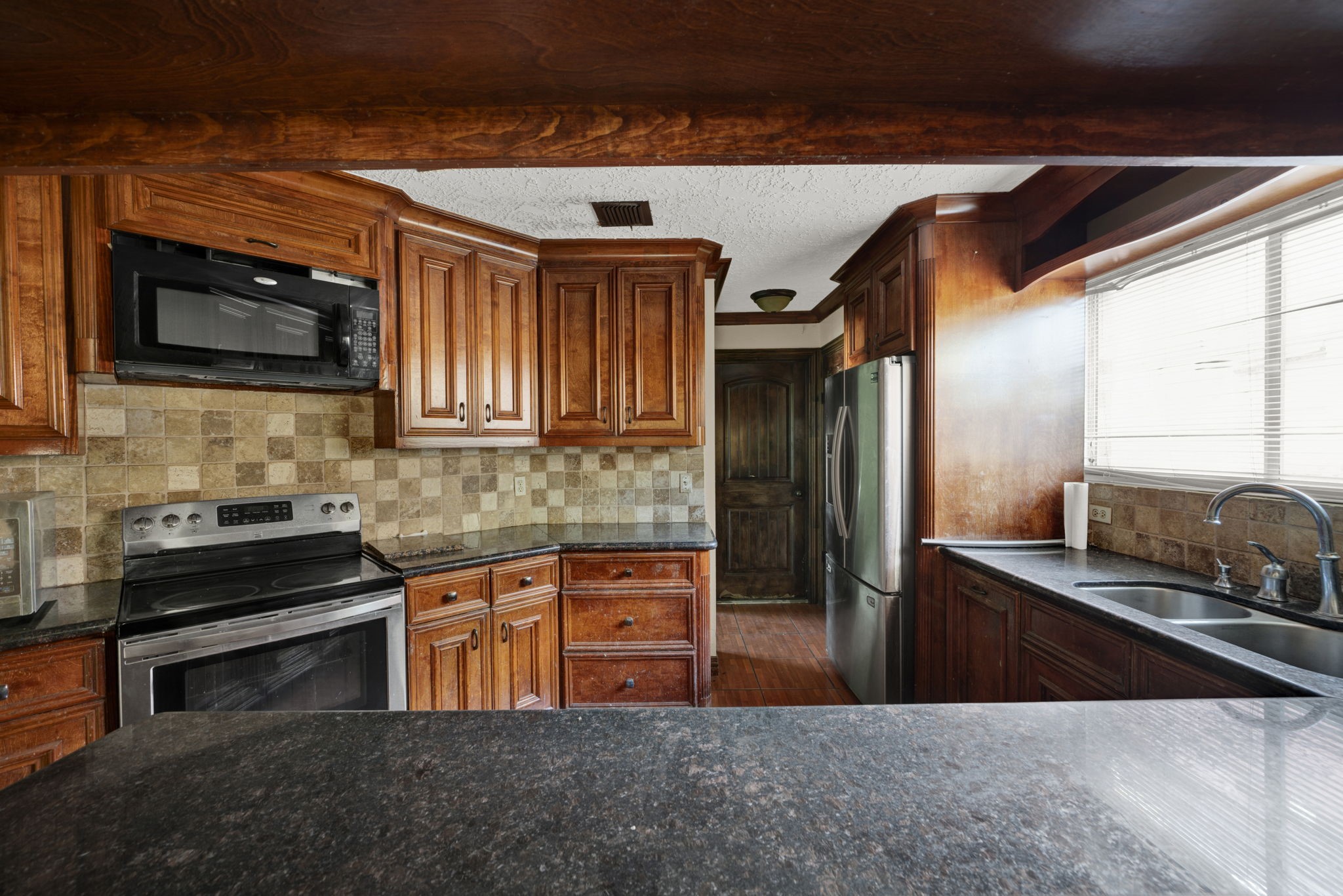 14915 Welbeck Drive Property Photo 15