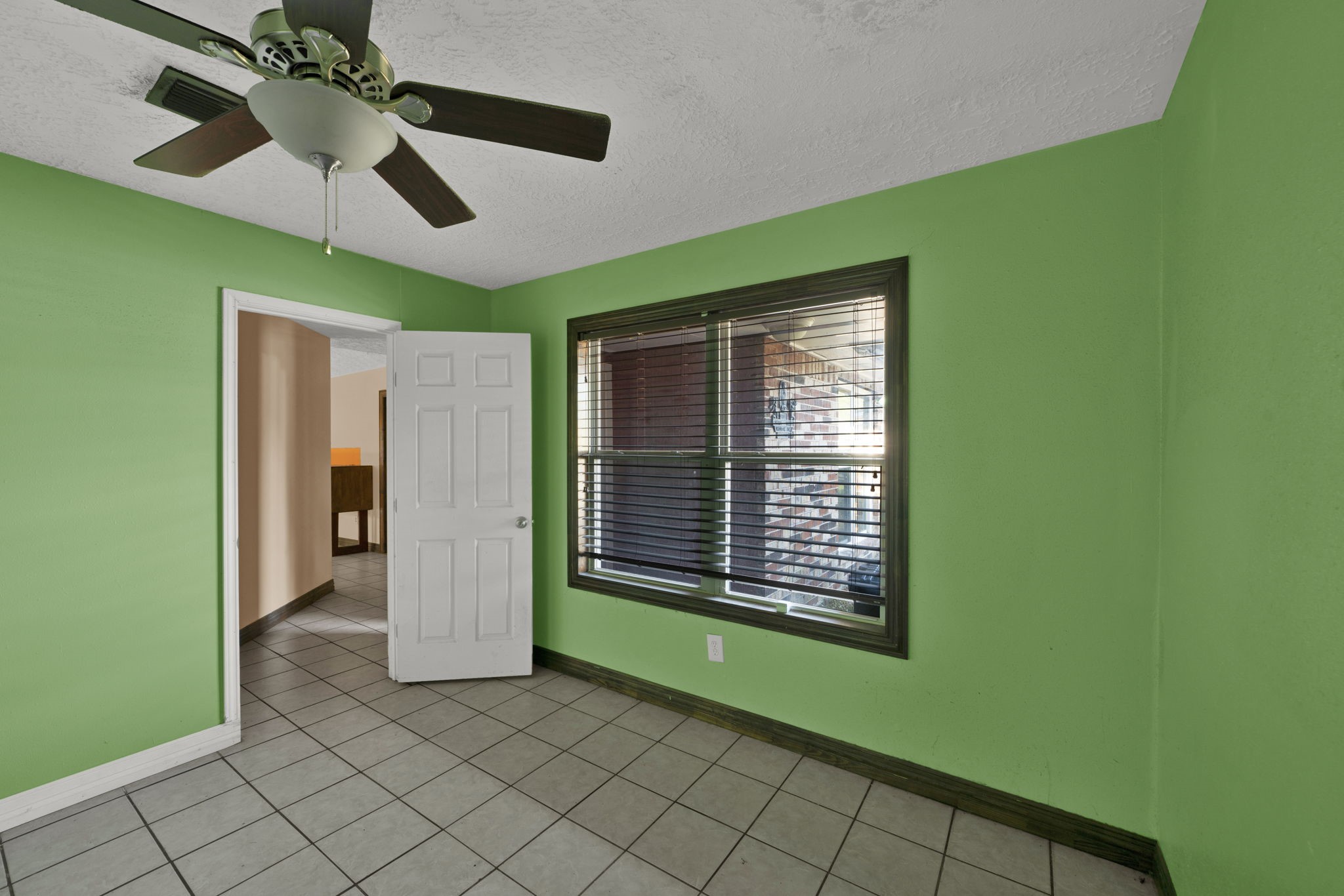 14915 Welbeck Drive Property Photo 17