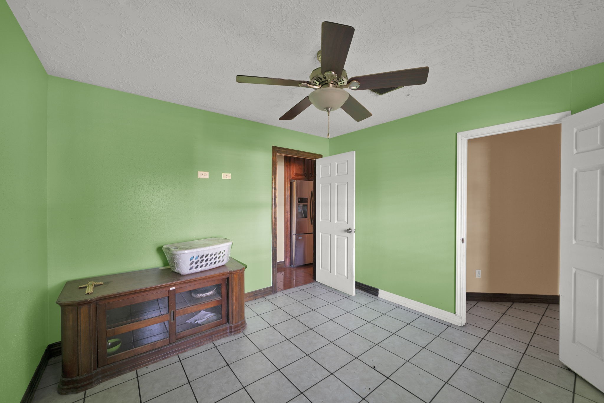 14915 Welbeck Drive Property Photo 18