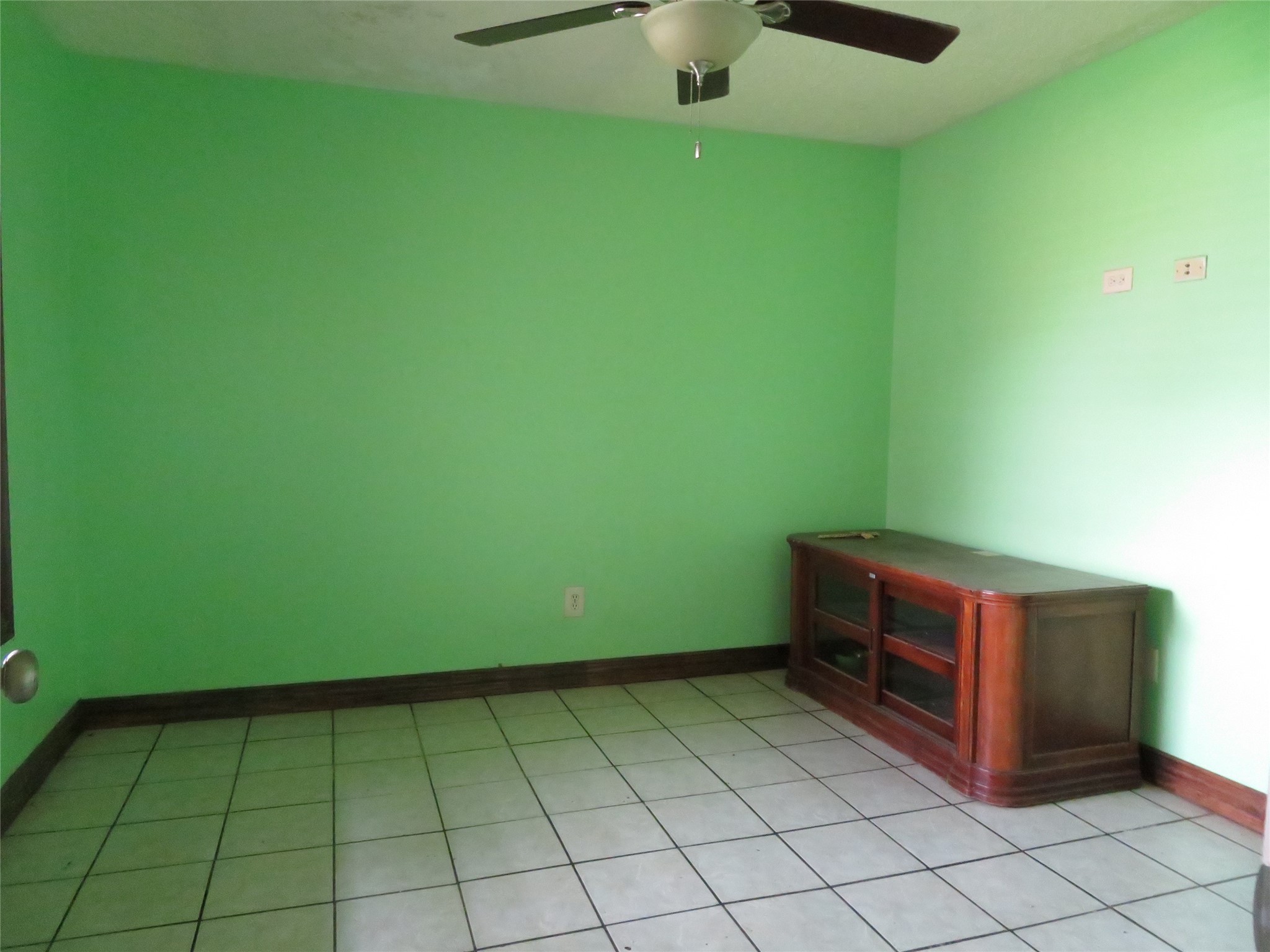 14915 Welbeck Drive Property Photo 19