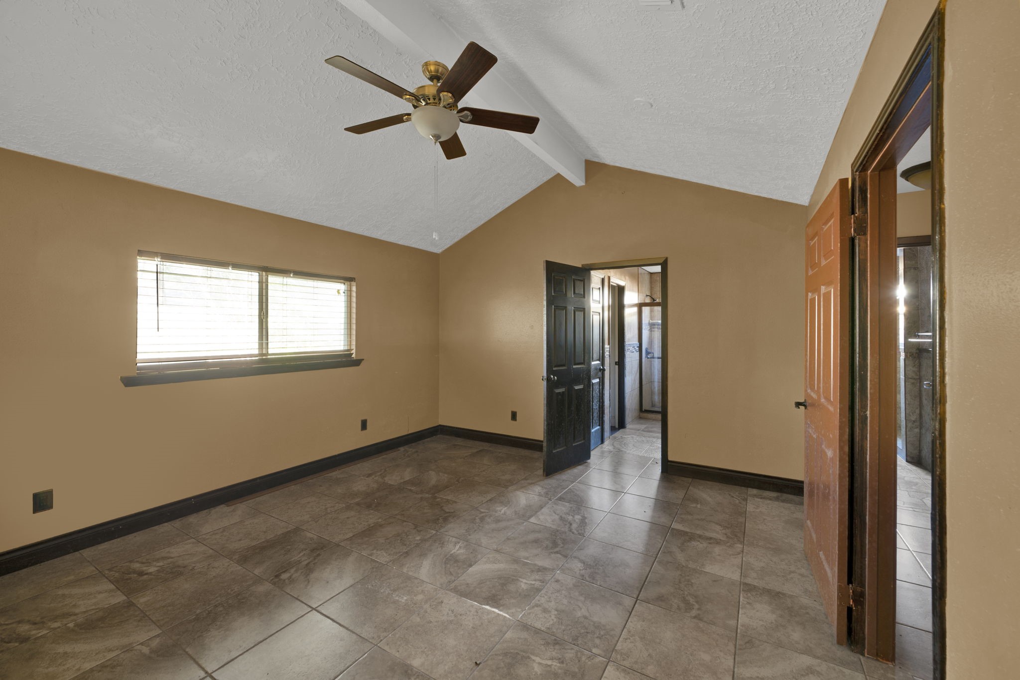 14915 Welbeck Drive Property Photo 20