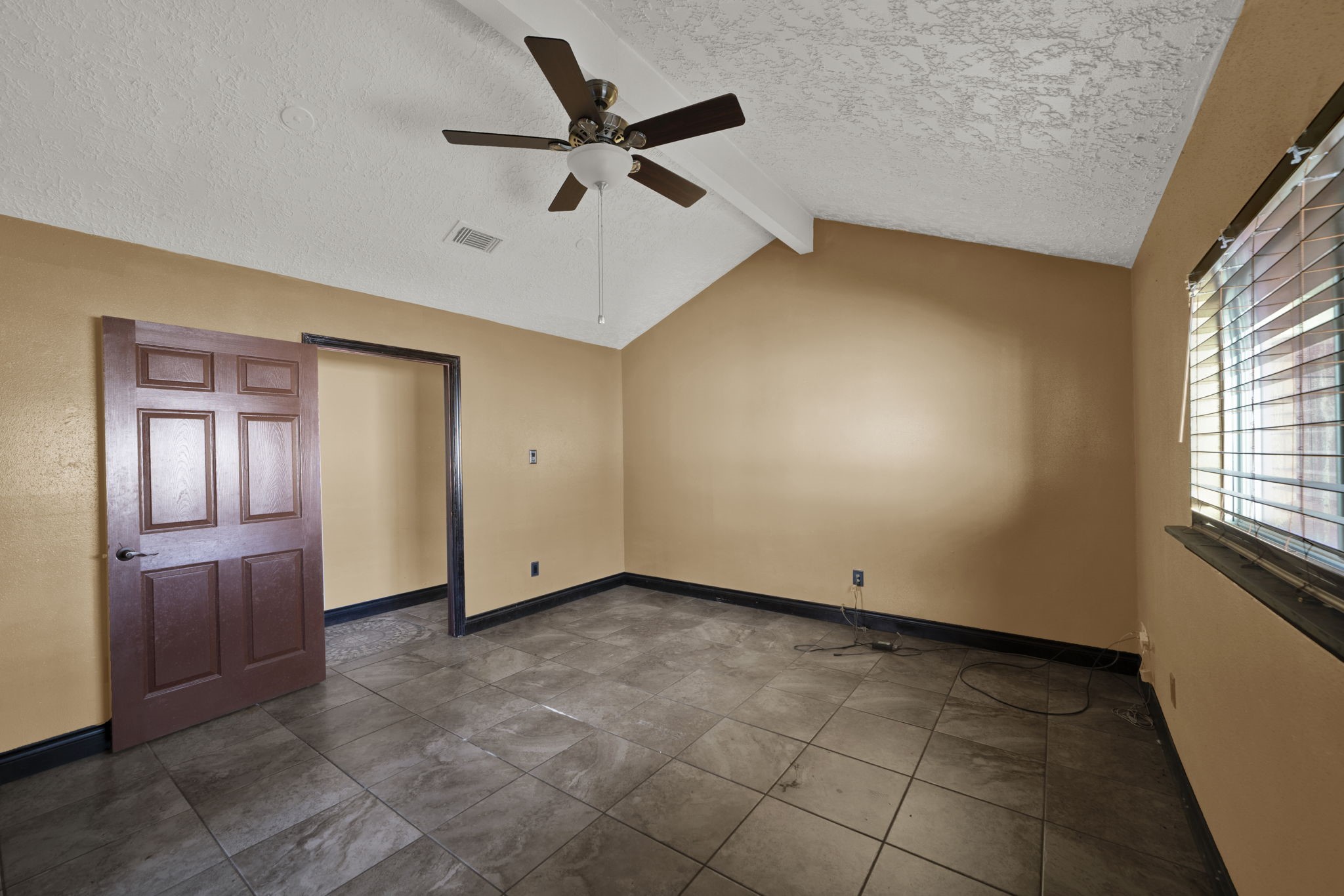 14915 Welbeck Drive Property Photo 23
