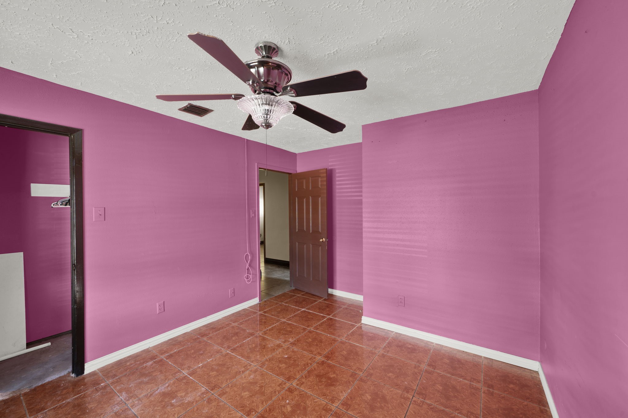 14915 Welbeck Drive Property Photo 29