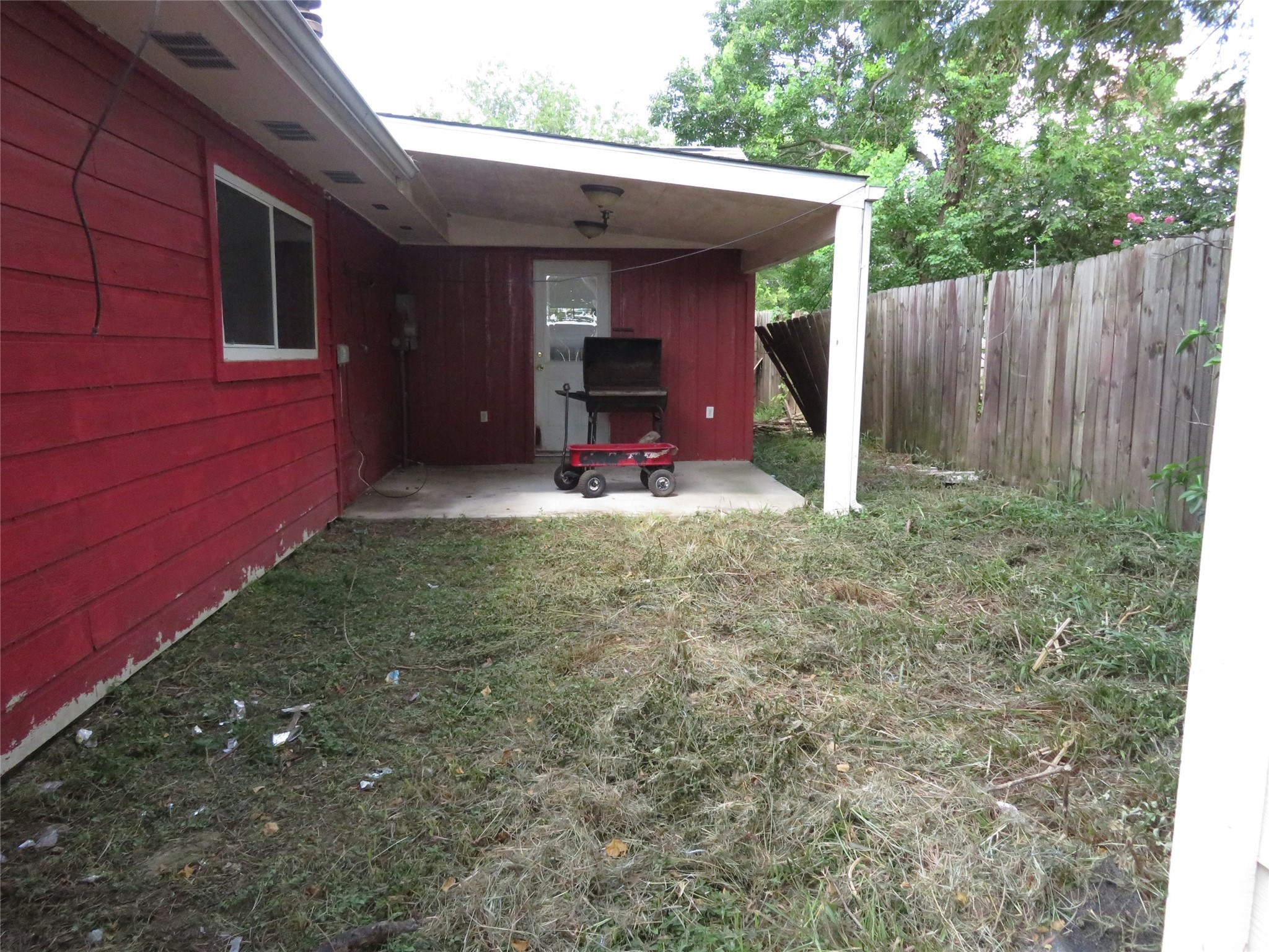 14915 Welbeck Drive Property Photo 31