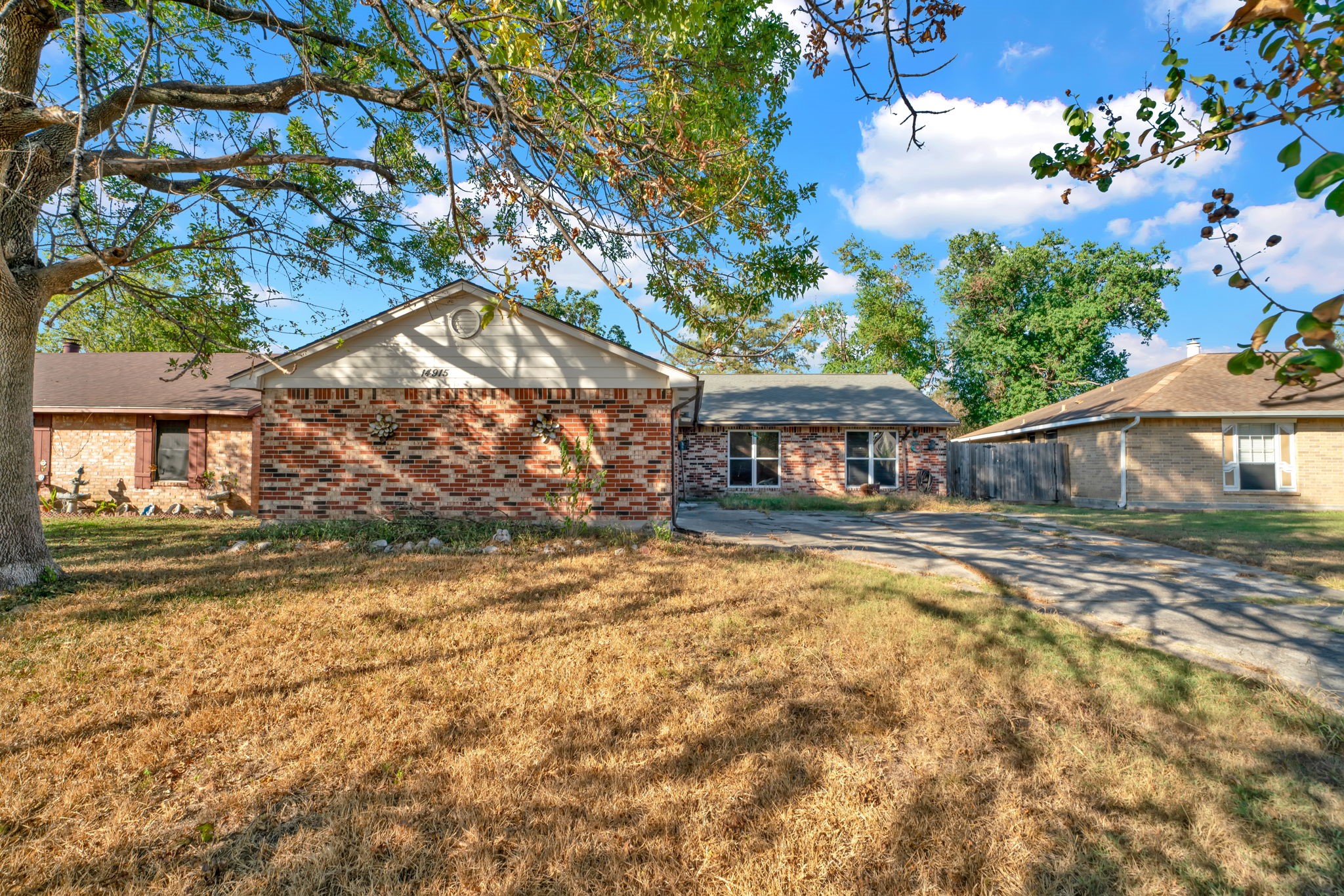14915 Welbeck Drive Property Photo 32