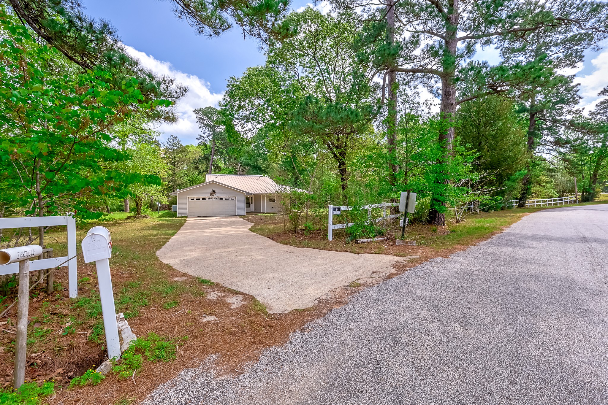 8 Vick Road Property Photo 1