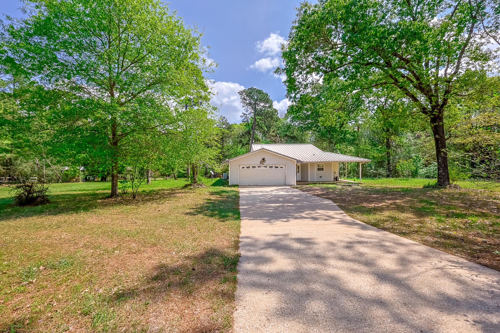 8 Vick Road Property Photo 2