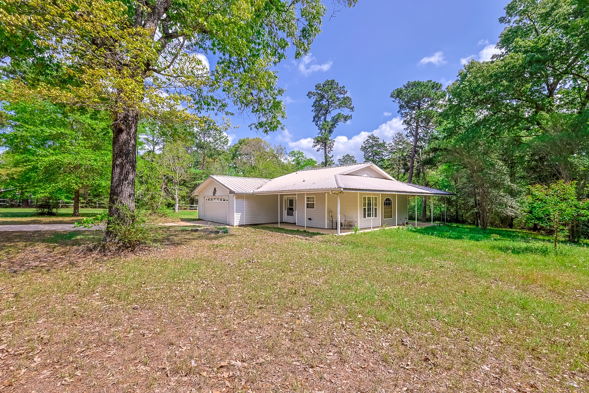 8 Vick Road Property Photo 3