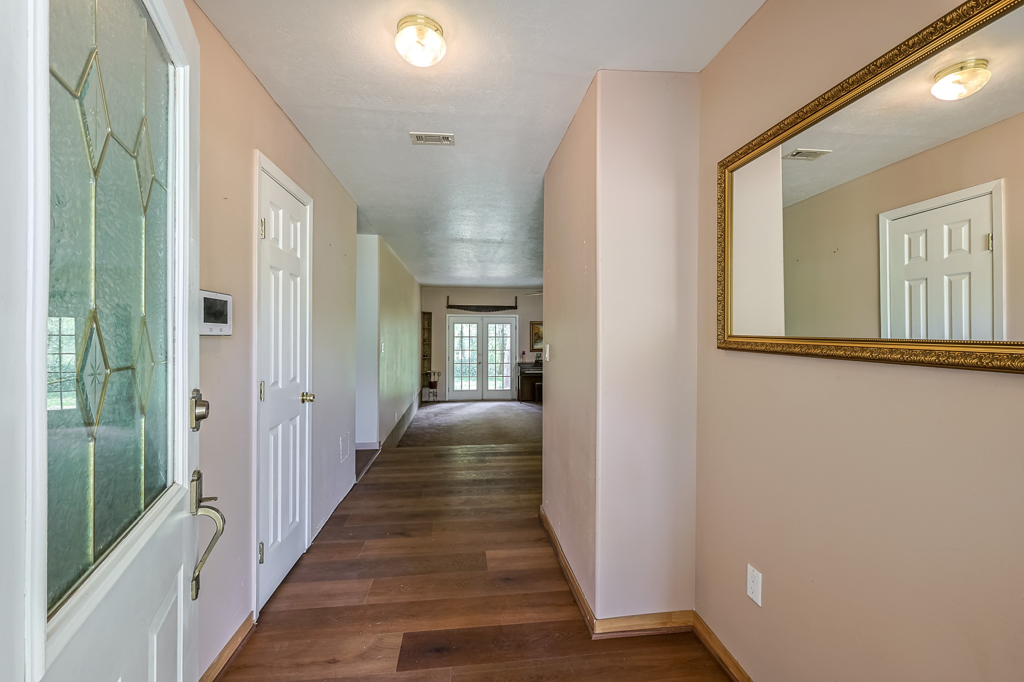 8 Vick Road Property Photo 4