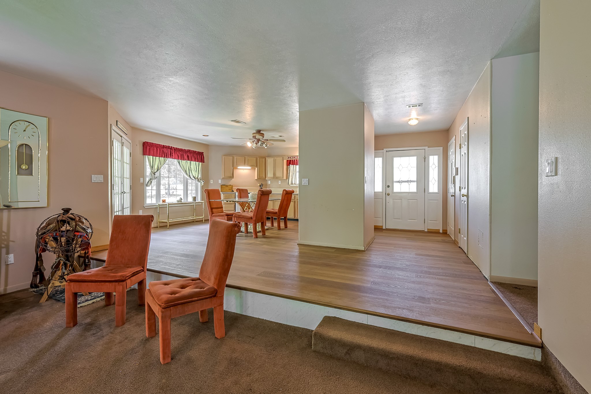 8 Vick Road Property Photo 5