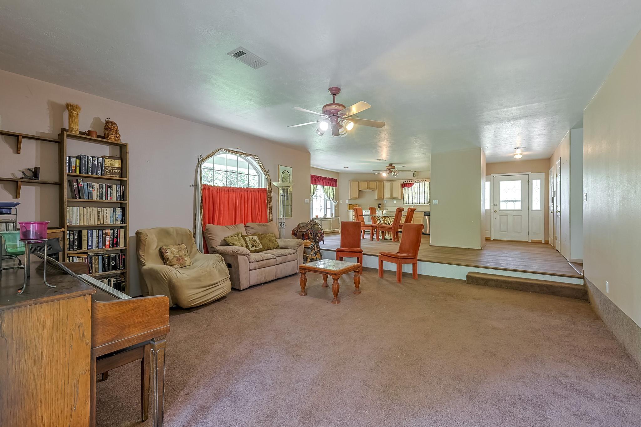 8 Vick Road Property Photo 6