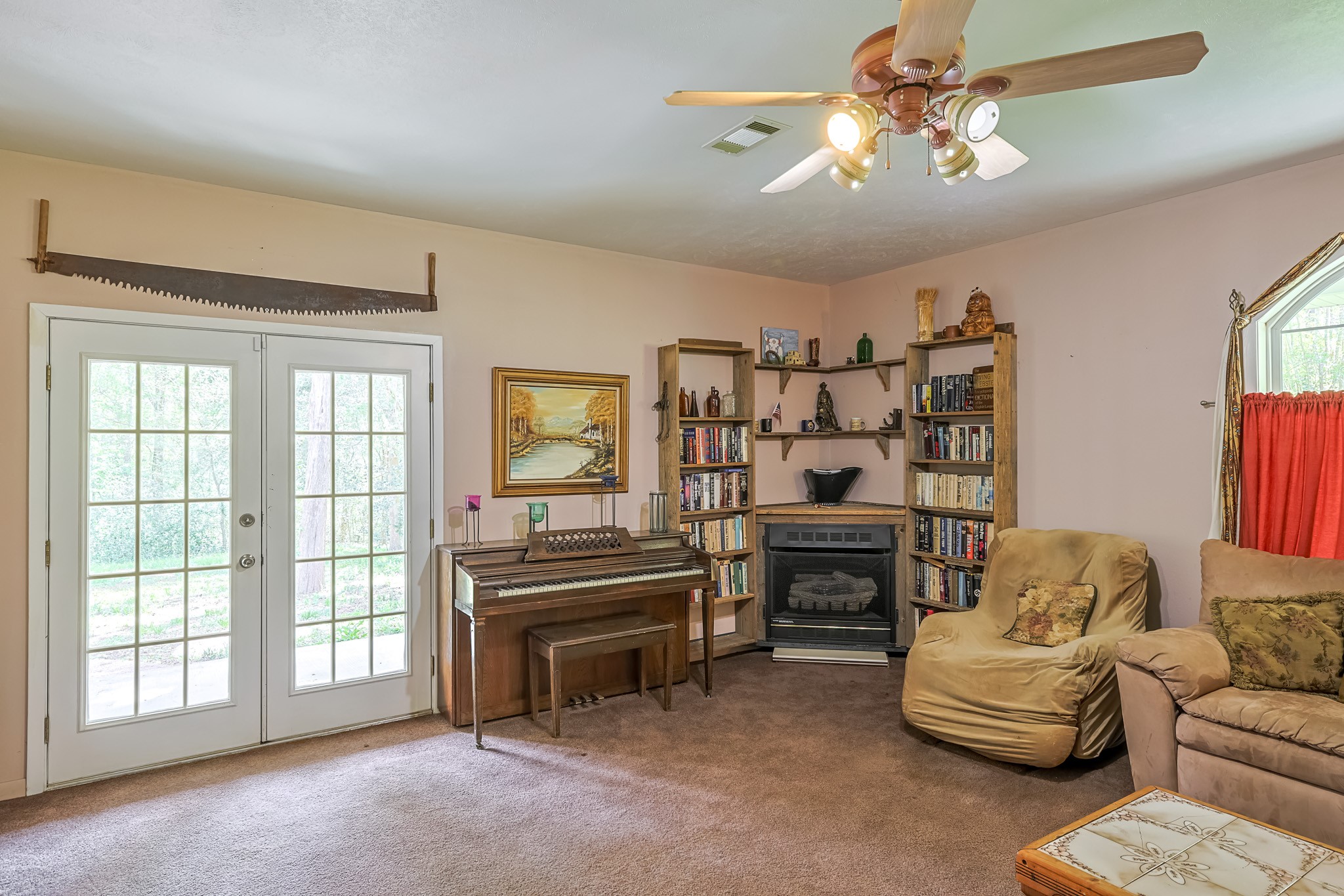 8 Vick Road Property Photo 7