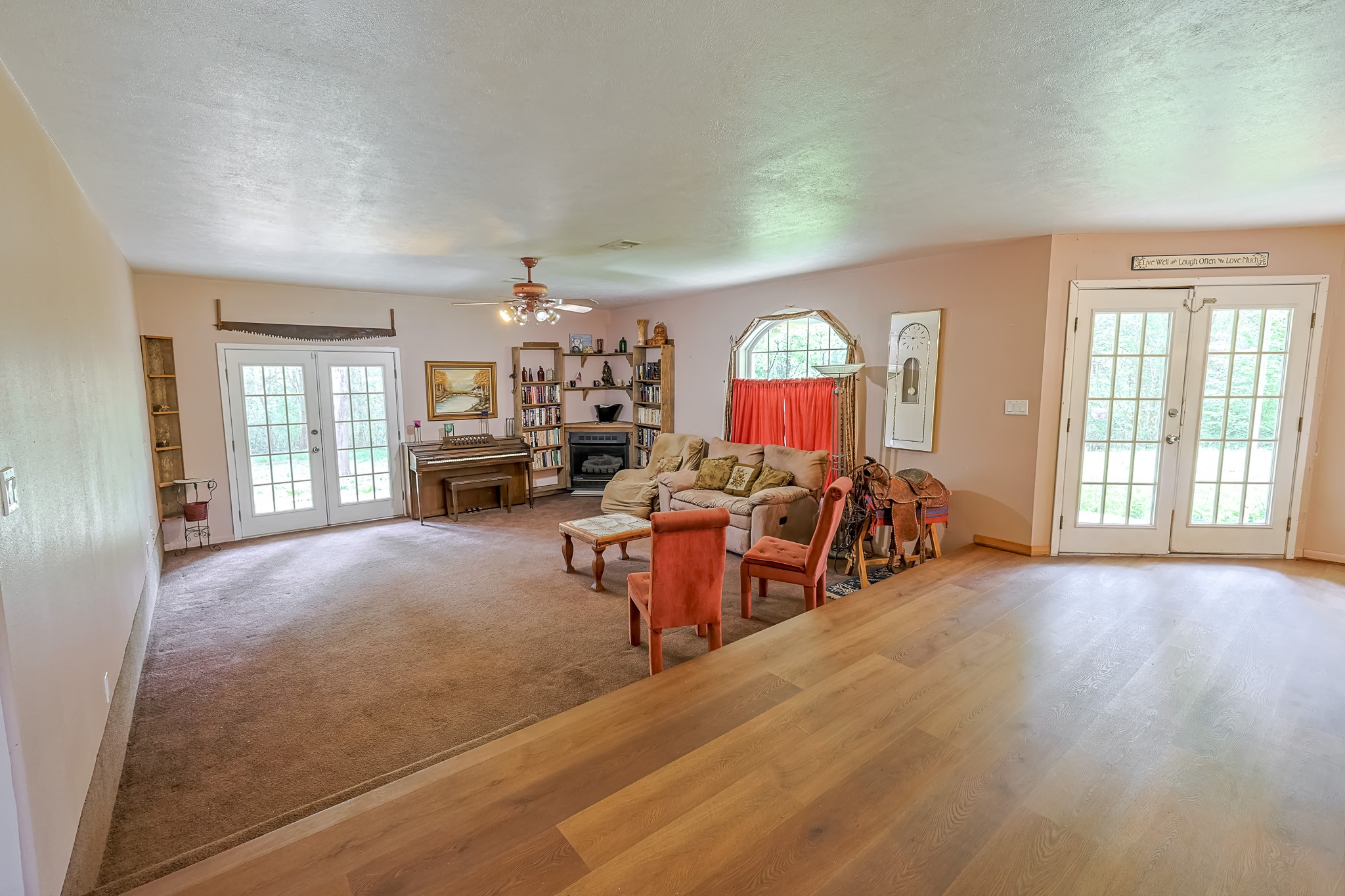 8 Vick Road Property Photo 8