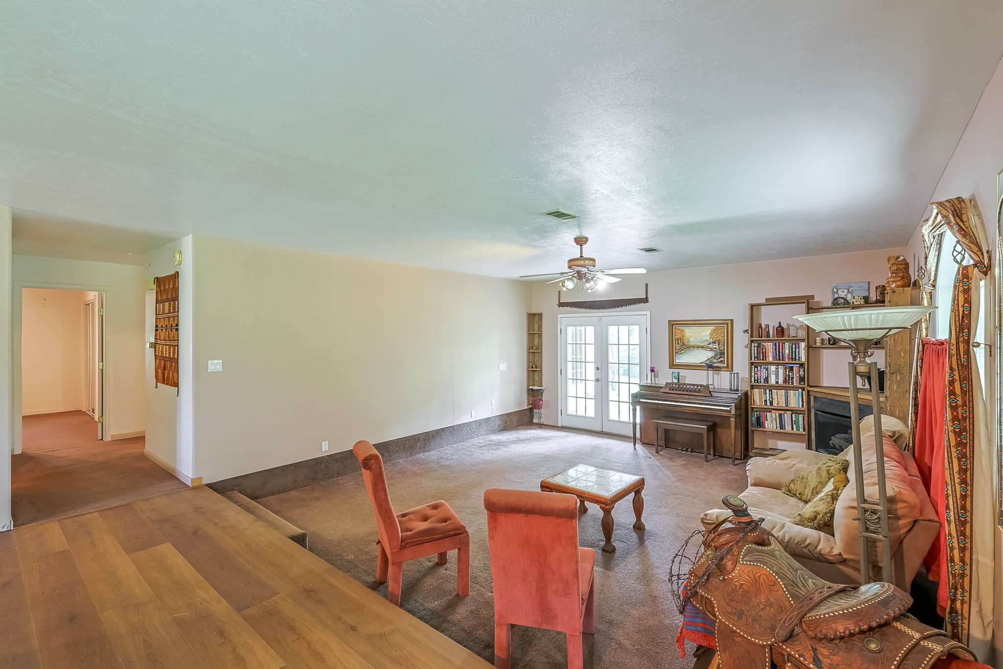 8 Vick Road Property Photo 9