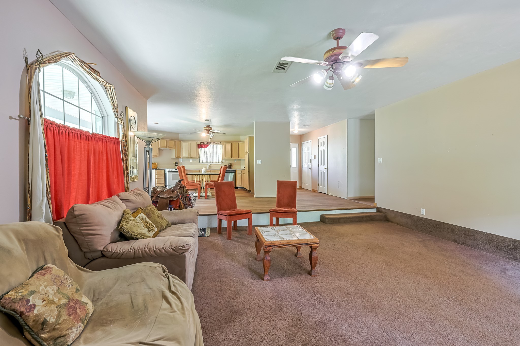8 Vick Road Property Photo 10