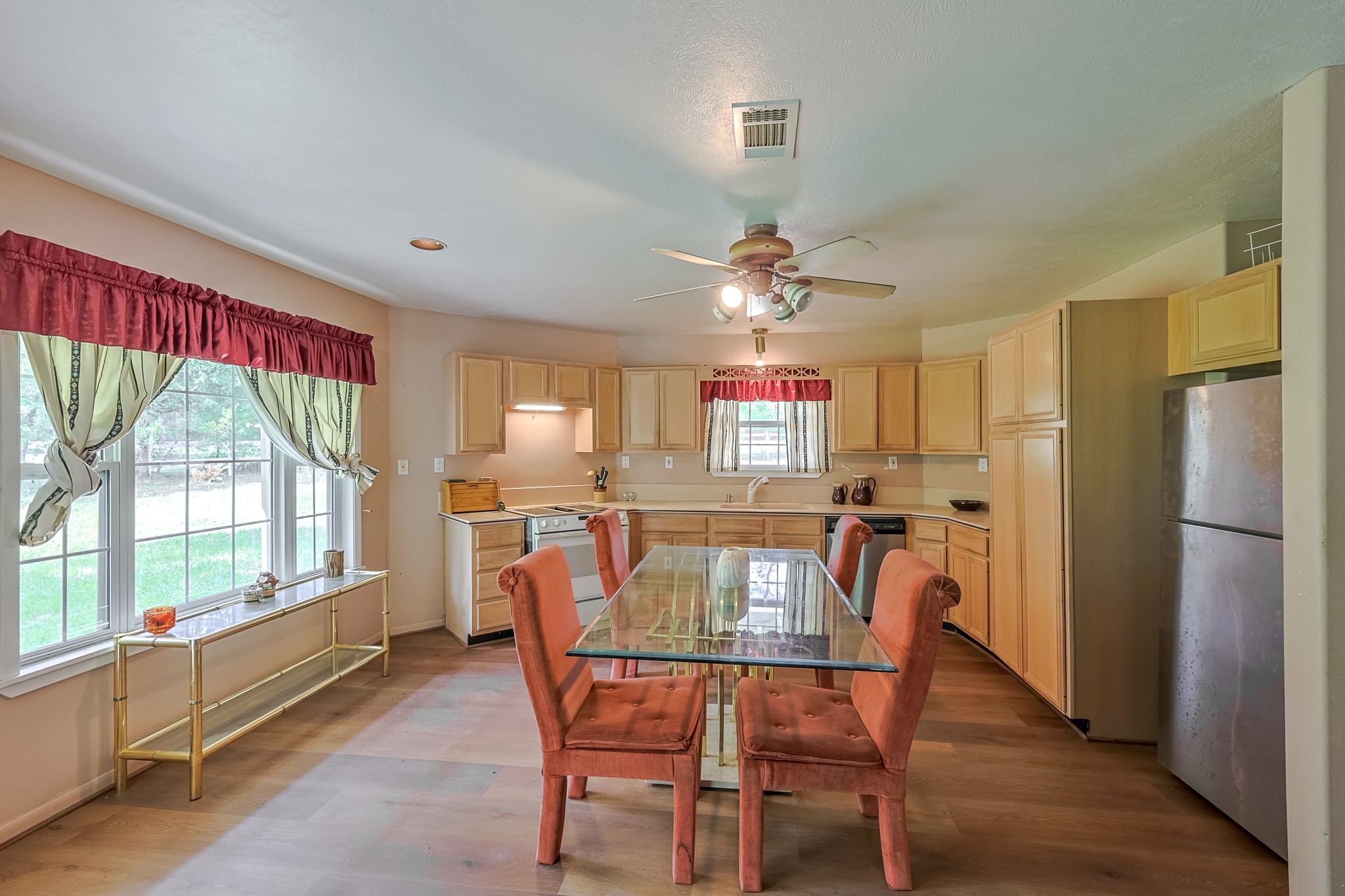 8 Vick Road Property Photo 11
