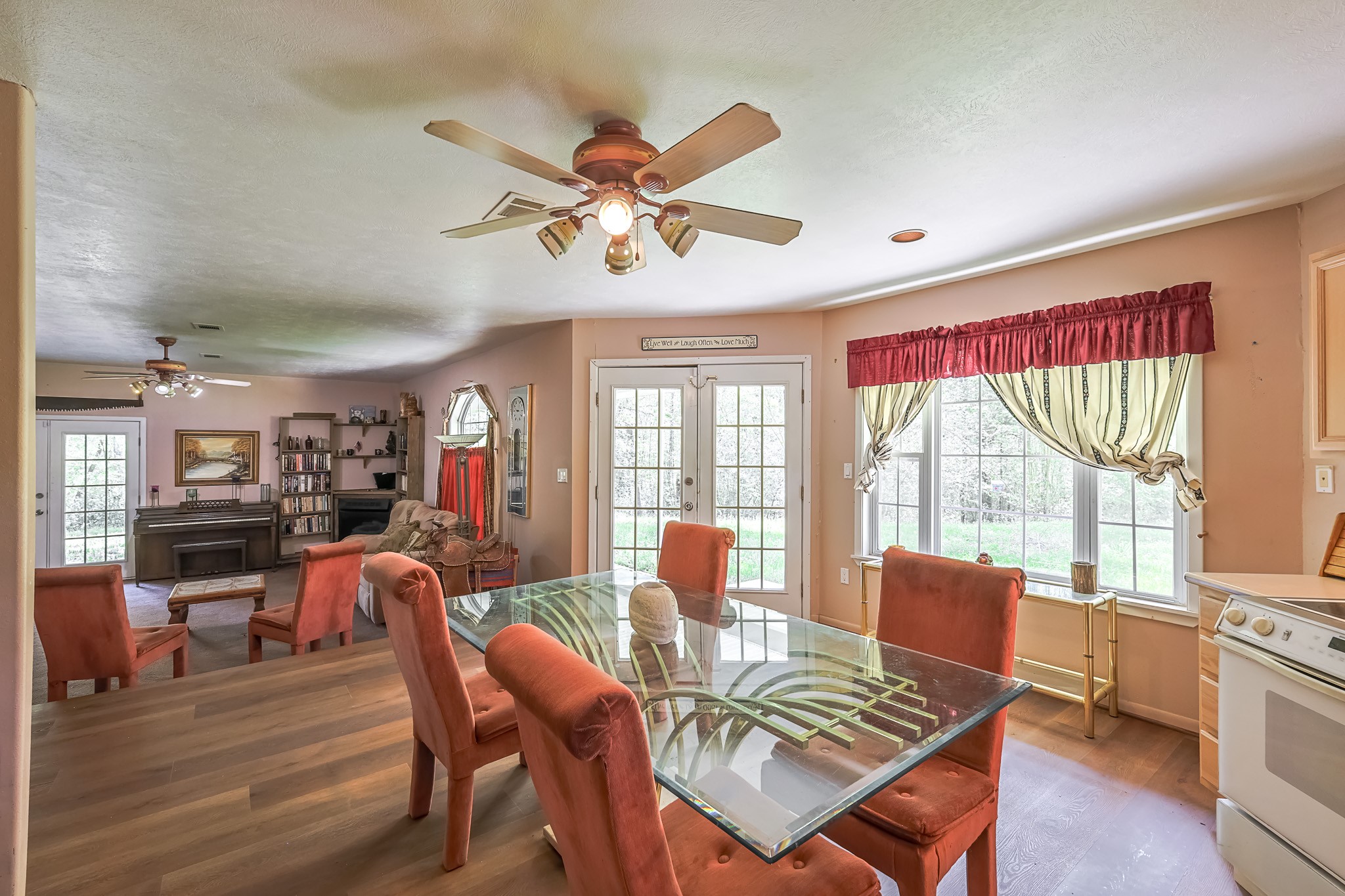 8 Vick Road Property Photo 12