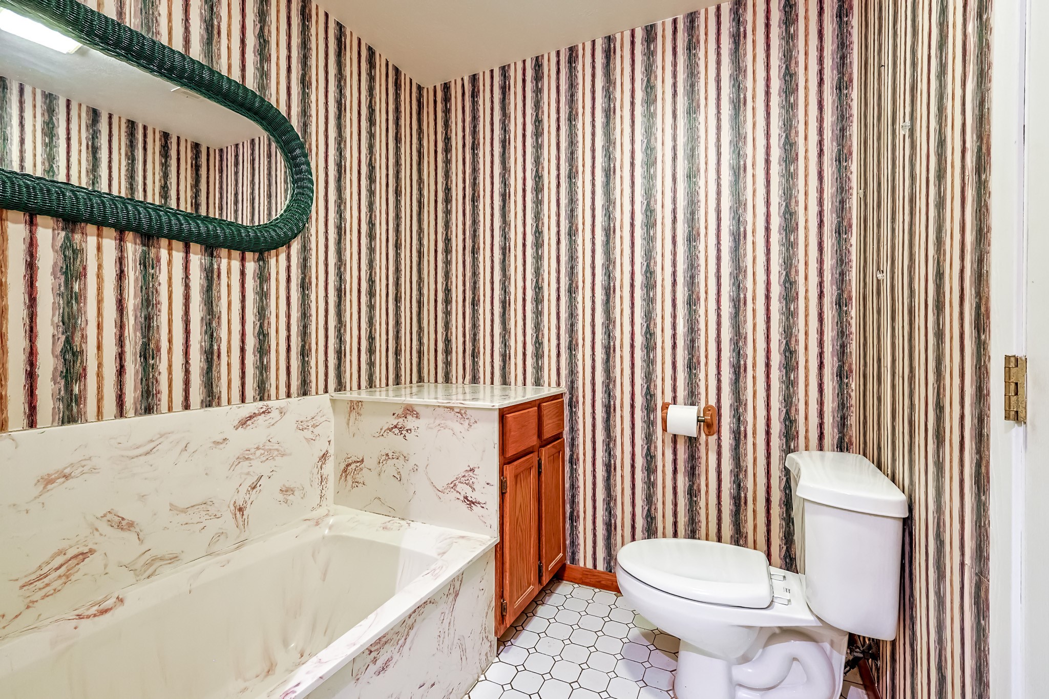 8 Vick Road Property Photo 13
