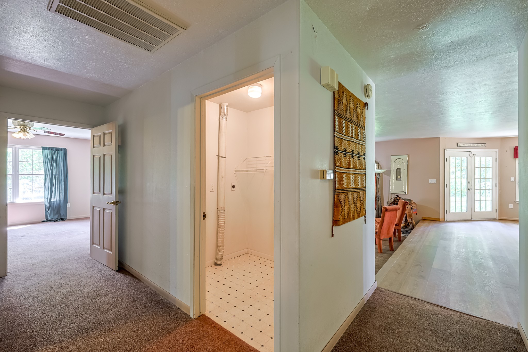 8 Vick Road Property Photo 15