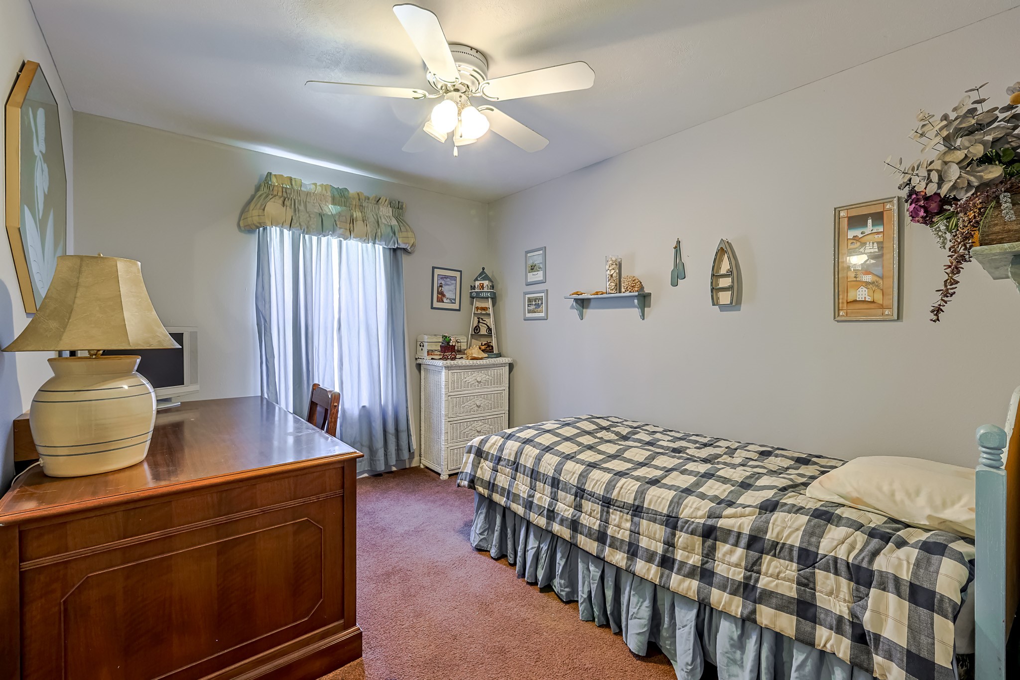 8 Vick Road Property Photo 17