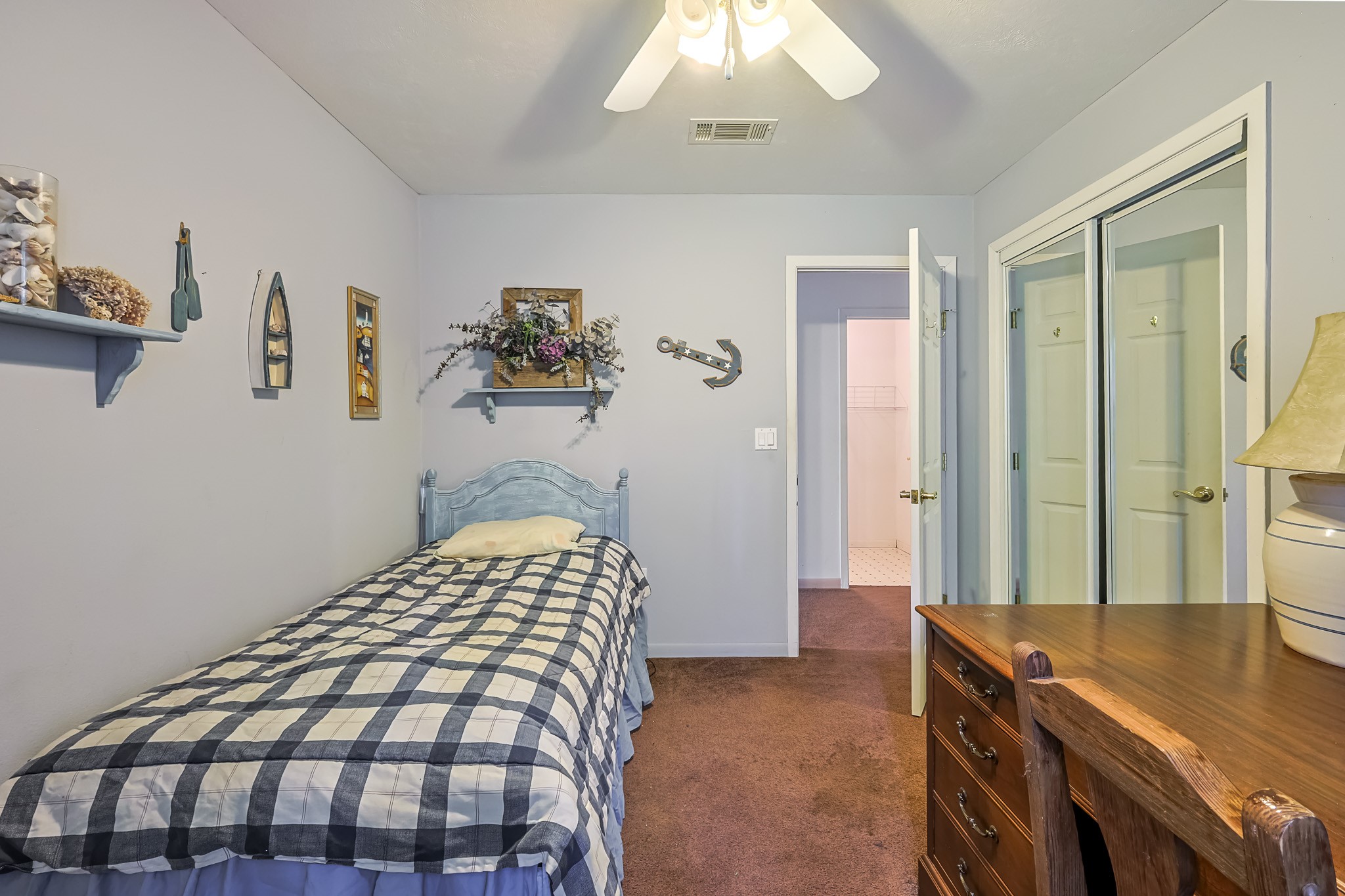 8 Vick Road Property Photo 18