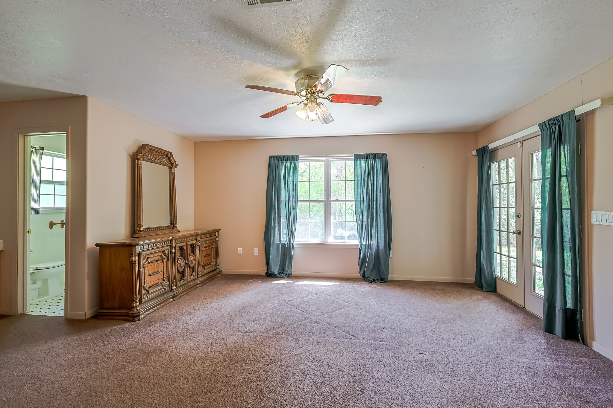 8 Vick Road Property Photo 19