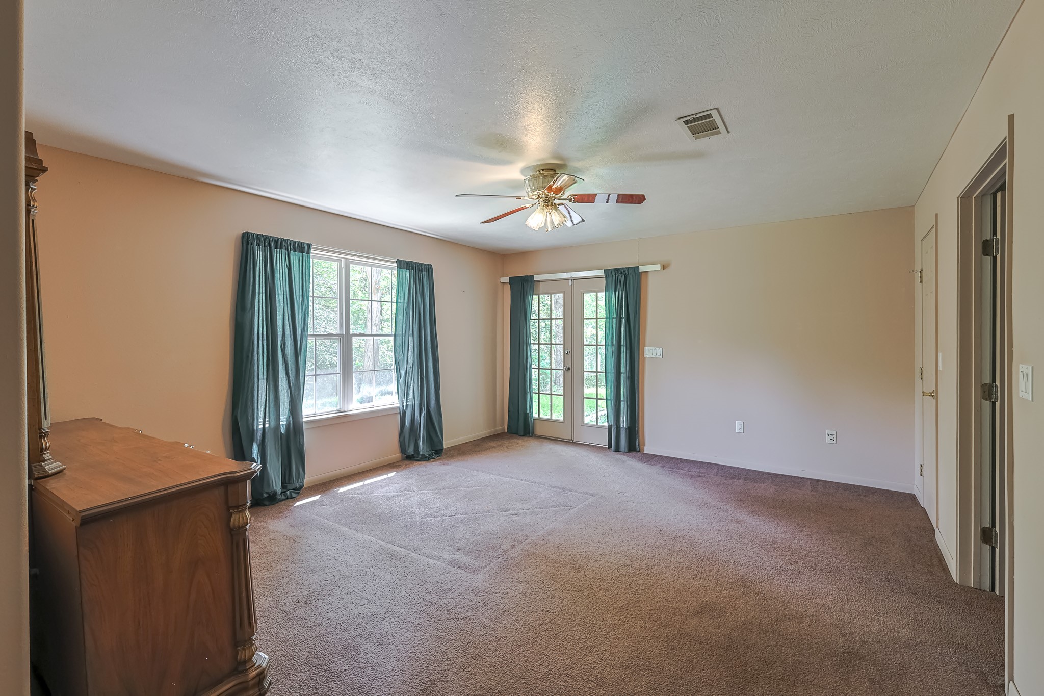 8 Vick Road Property Photo 20