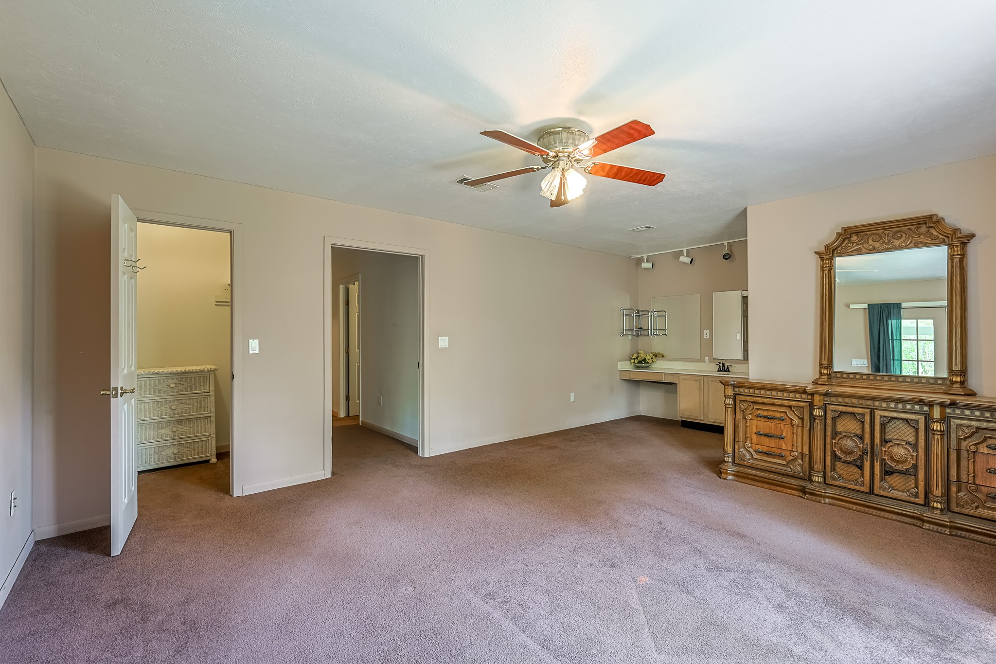 8 Vick Road Property Photo 22