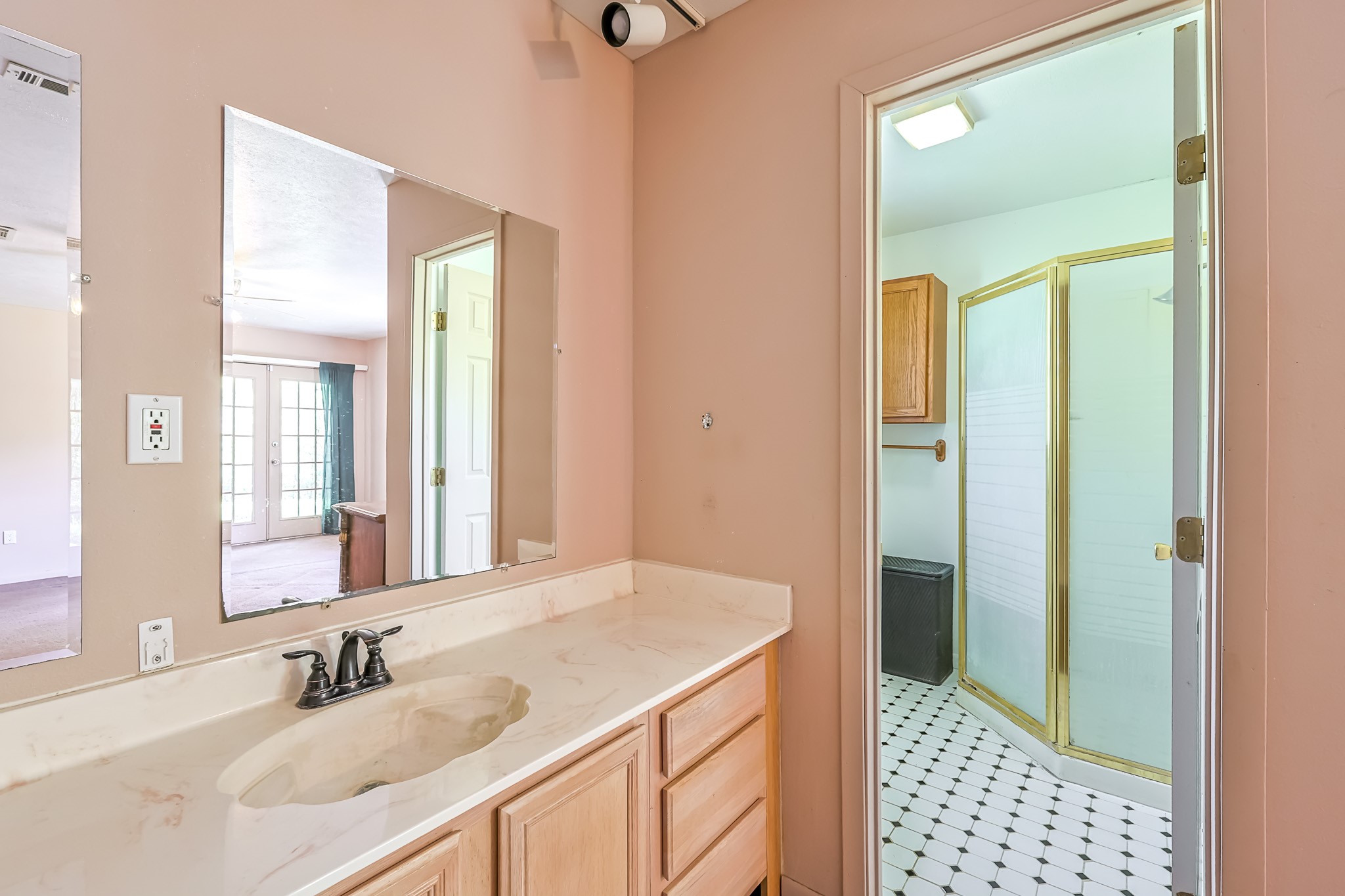8 Vick Road Property Photo 24