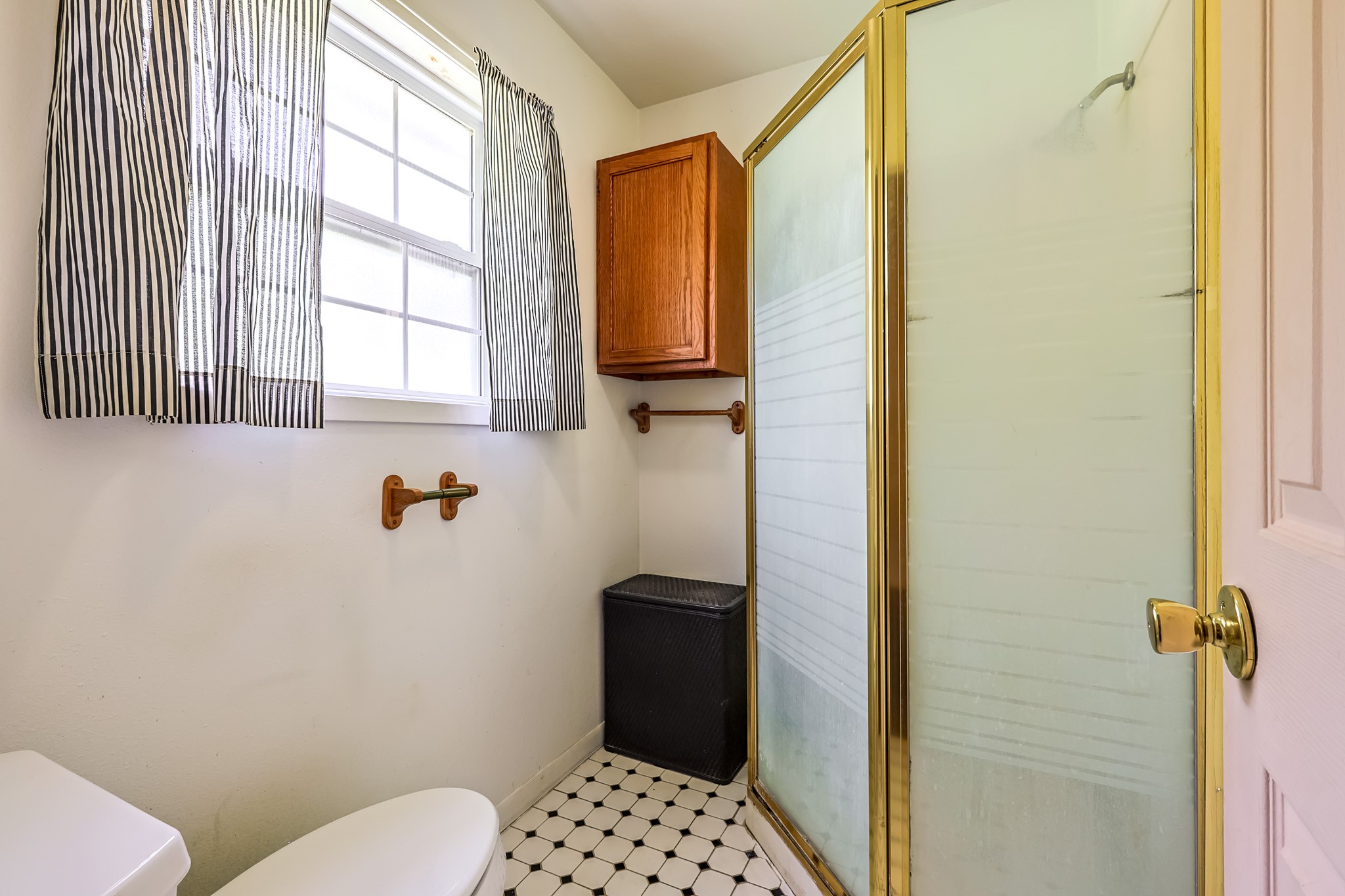 8 Vick Road Property Photo 25