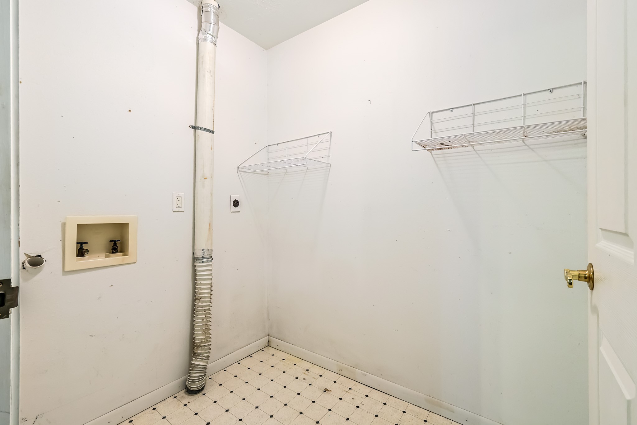 8 Vick Road Property Photo 26