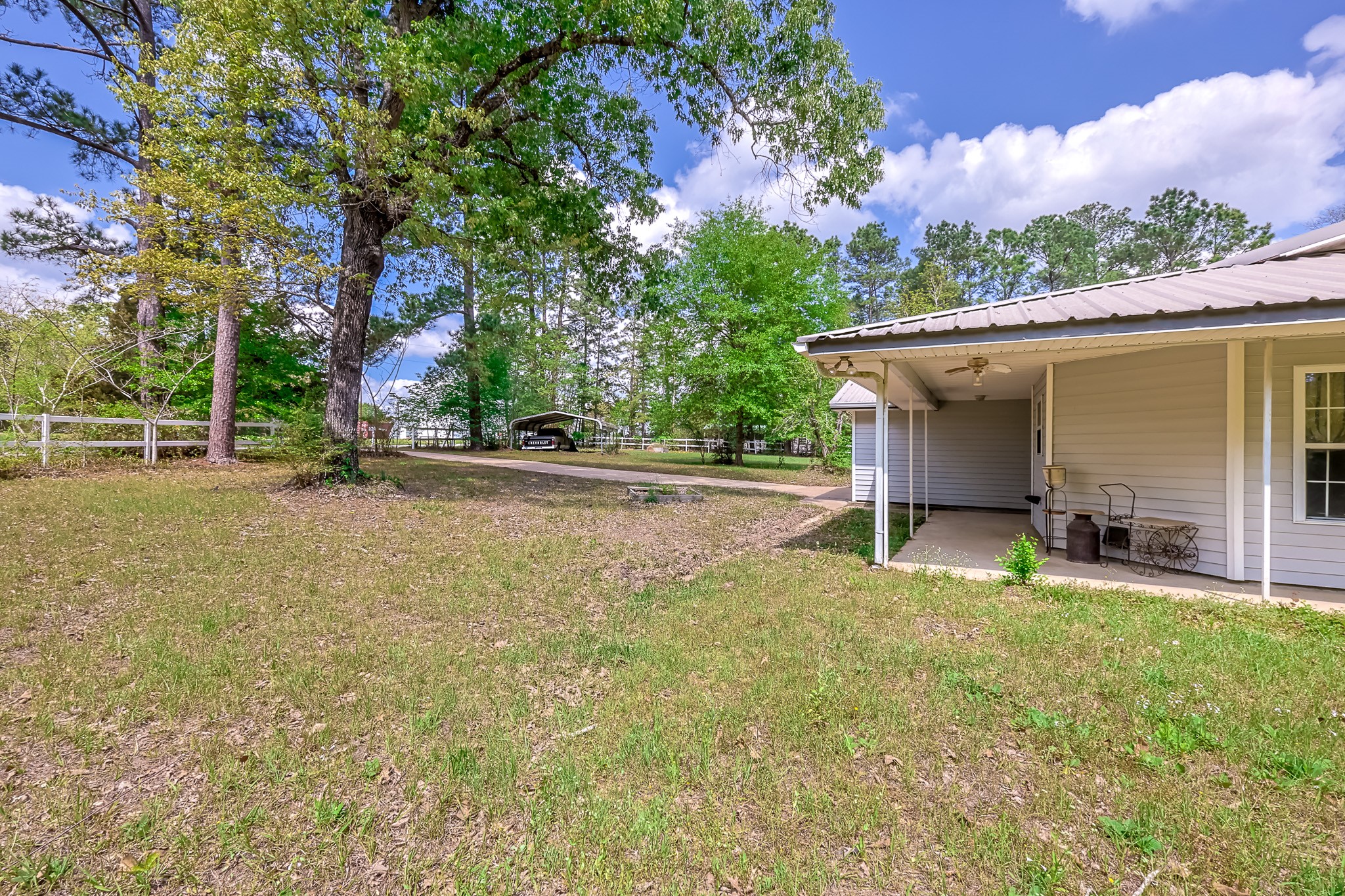 8 Vick Road Property Photo 27