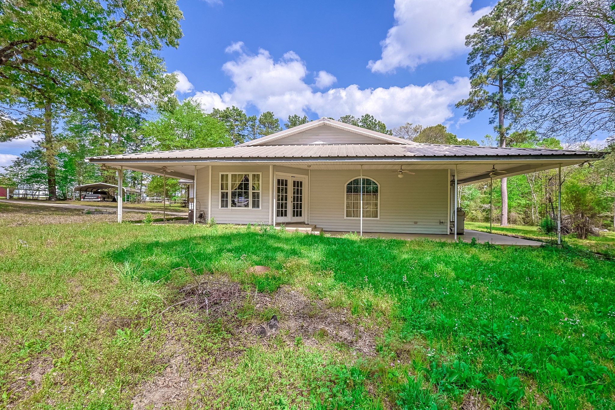 8 Vick Road Property Photo 28