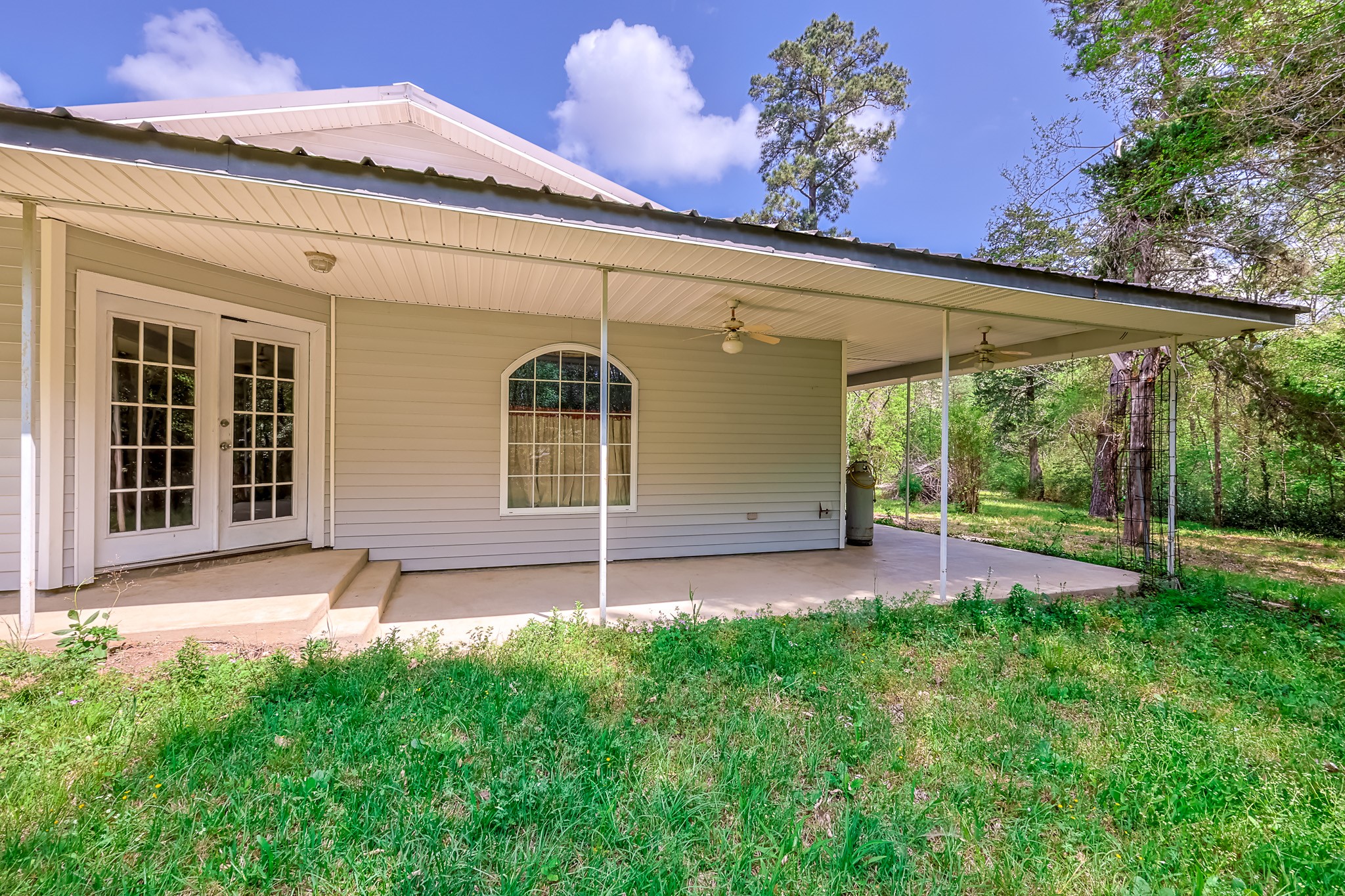 8 Vick Road Property Photo 29