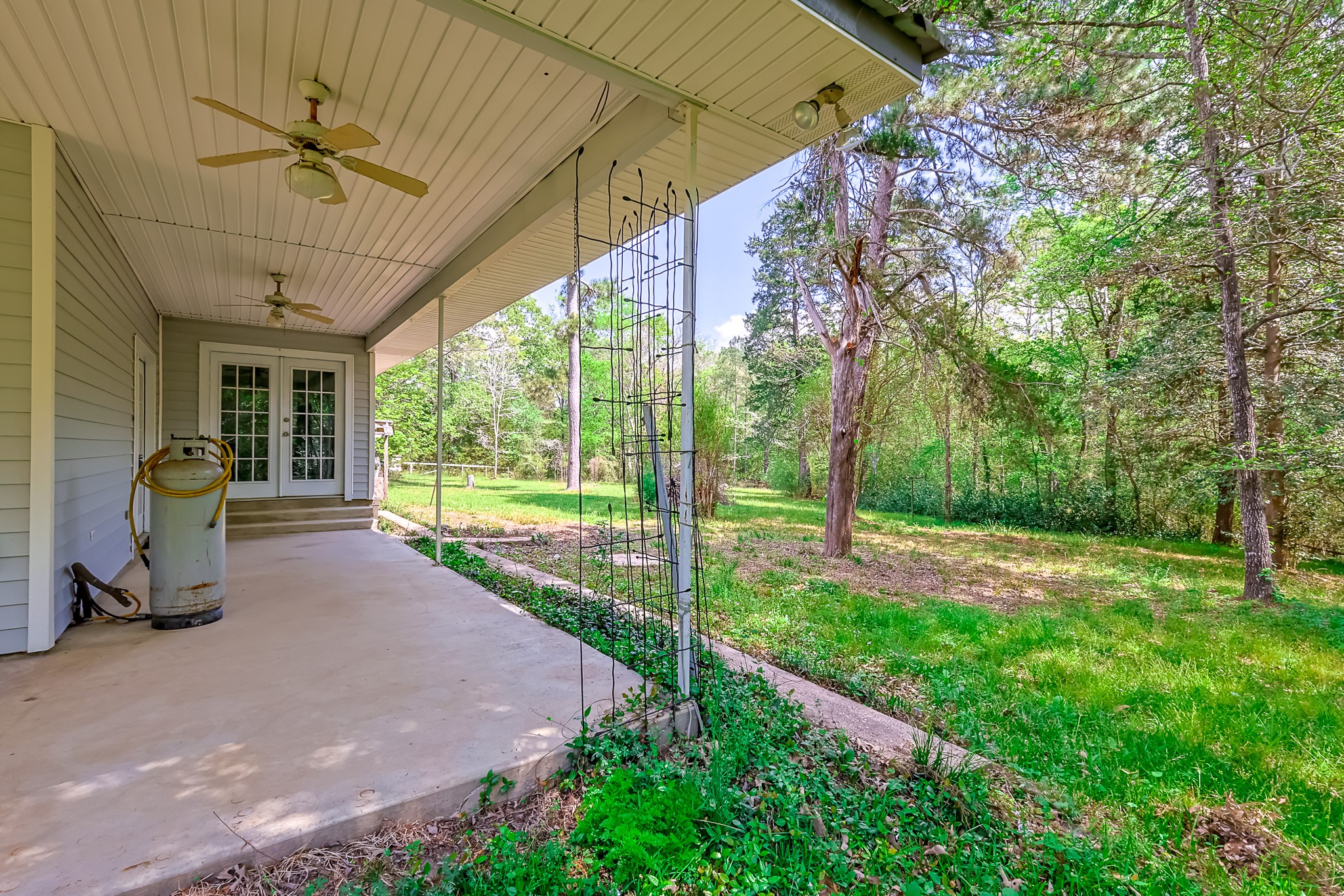 8 Vick Road Property Photo 30