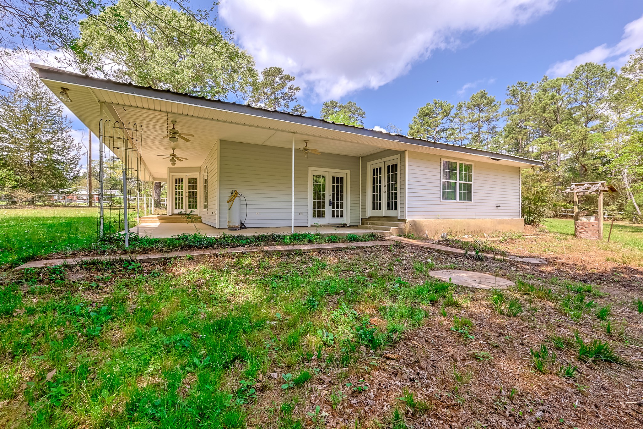 8 Vick Road Property Photo 31