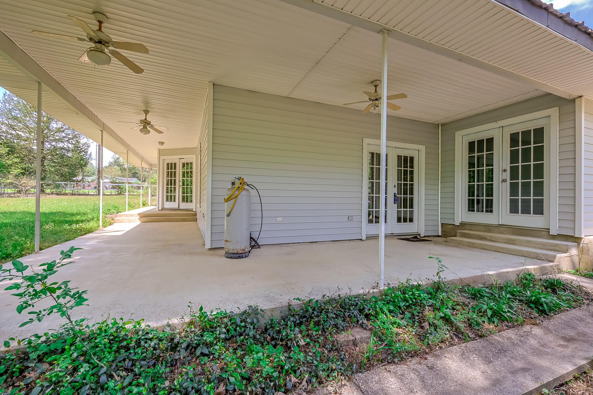 8 Vick Road Property Photo 32