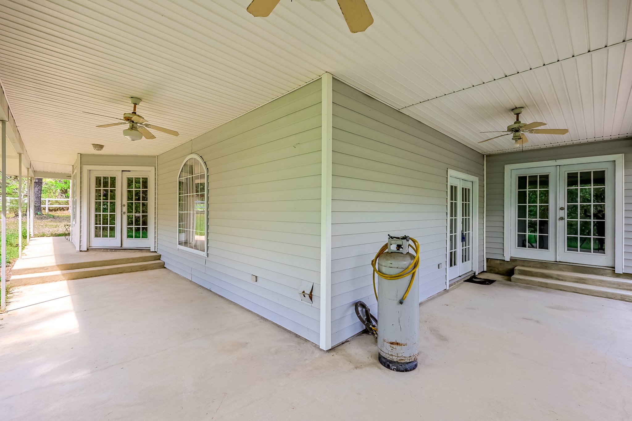 8 Vick Road Property Photo 33