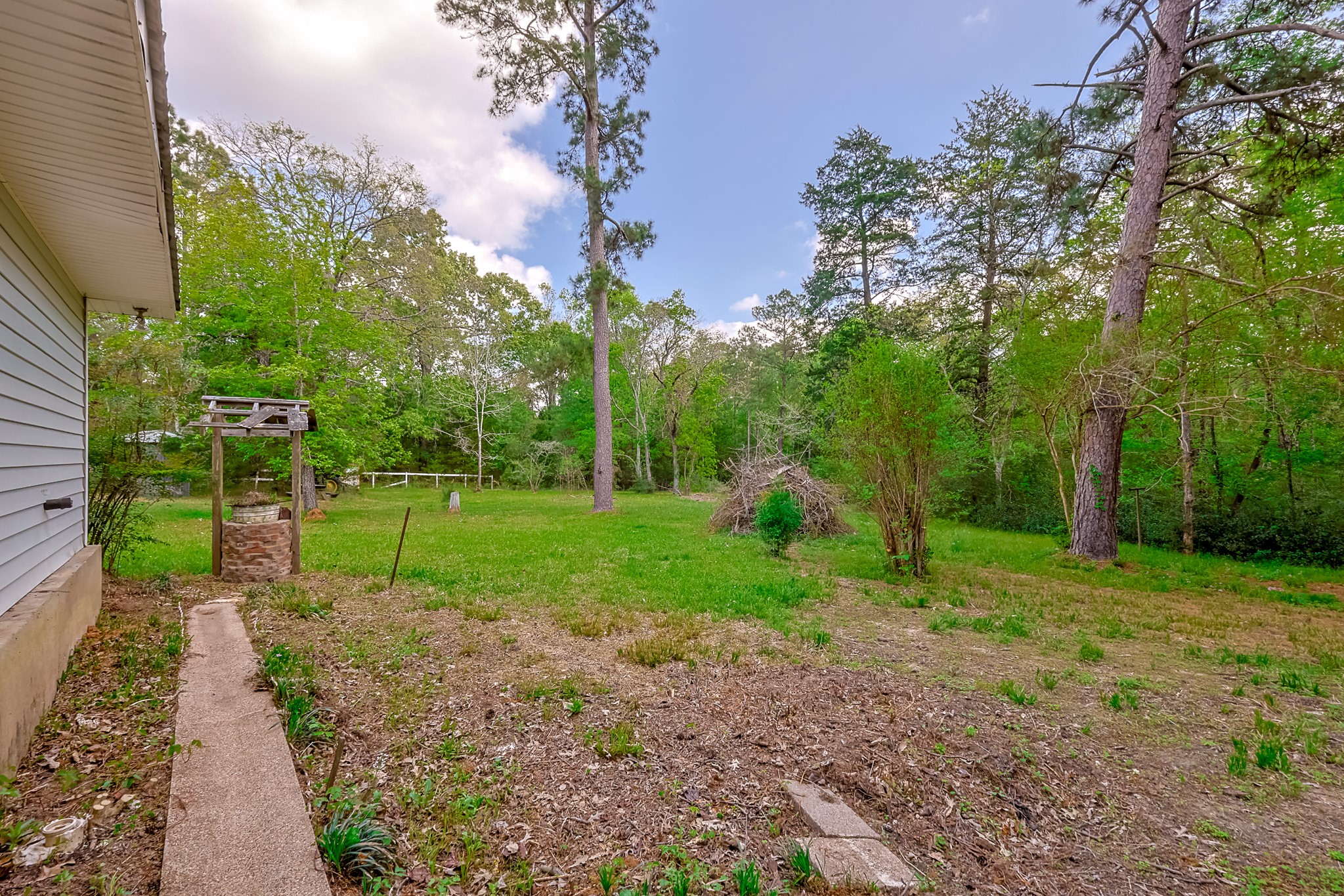 8 Vick Road Property Photo 34