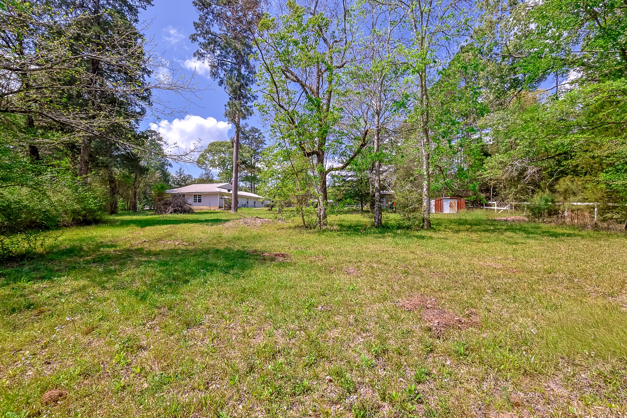 8 Vick Road Property Photo 35