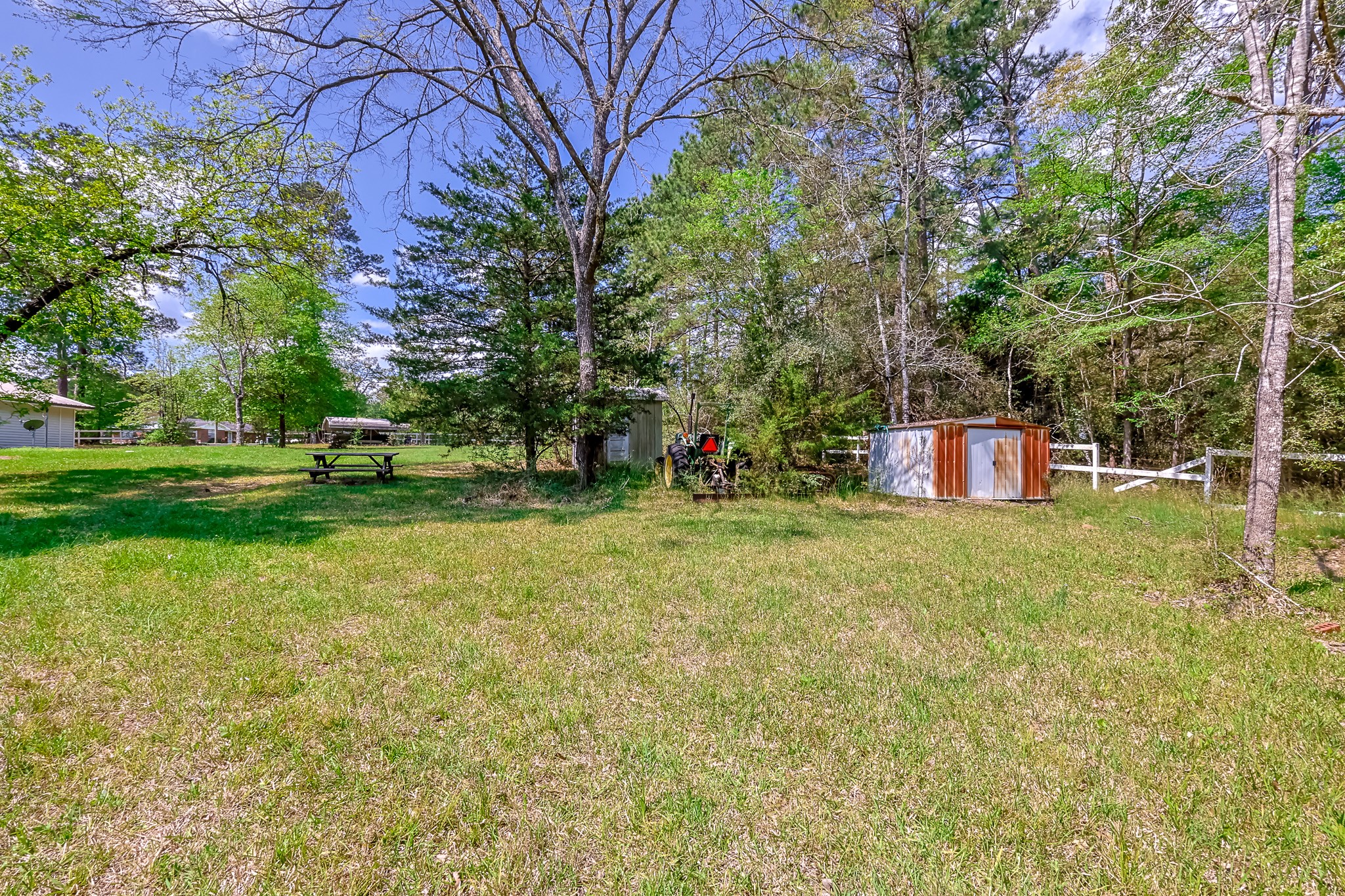 8 Vick Road Property Photo 36