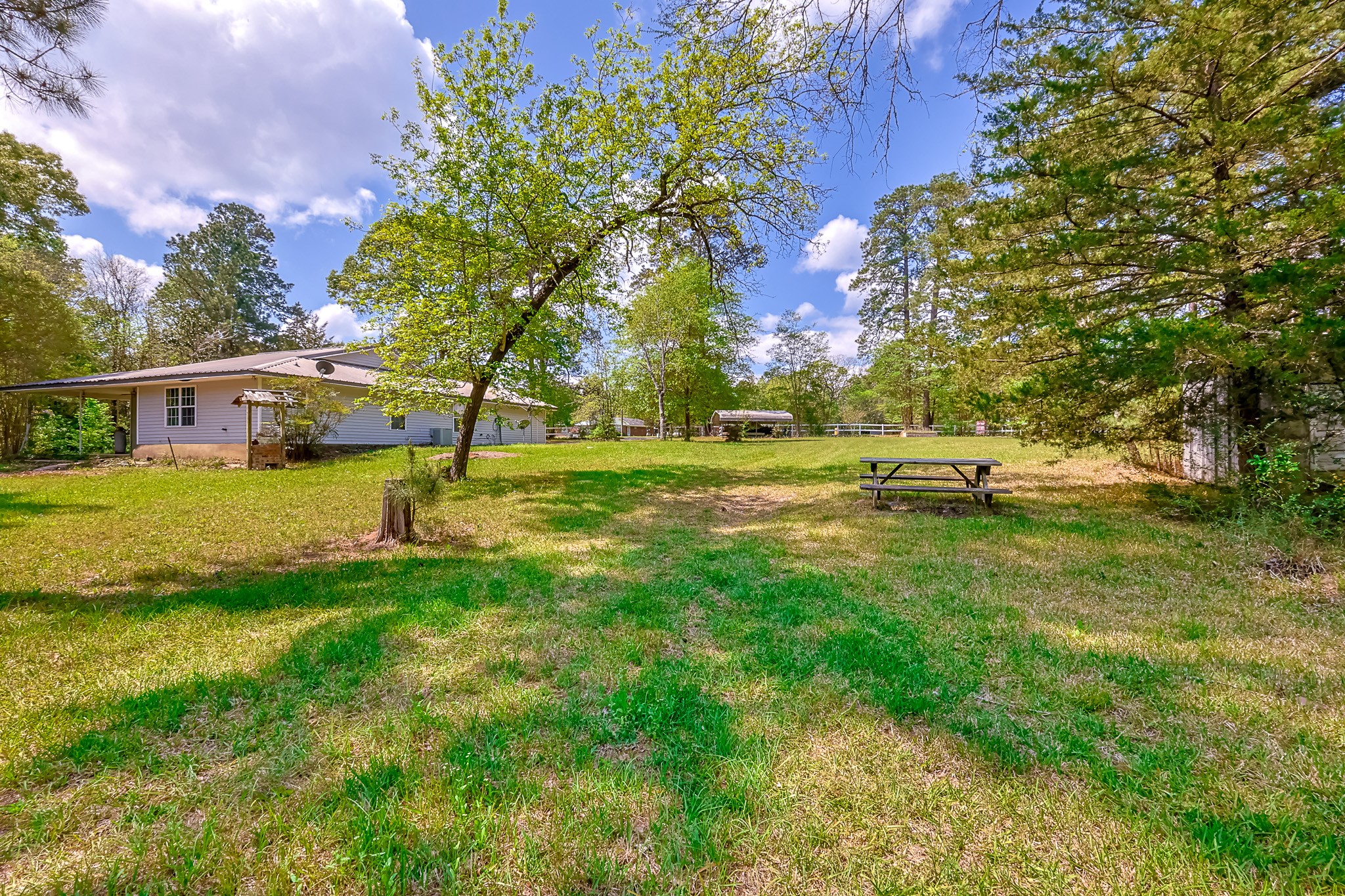 8 Vick Road Property Photo 37