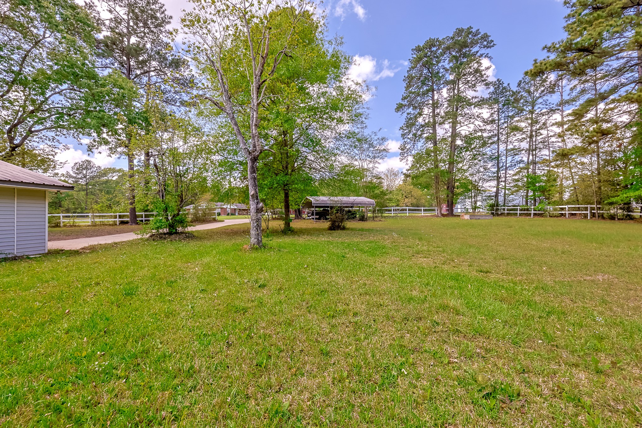 8 Vick Road Property Photo 38