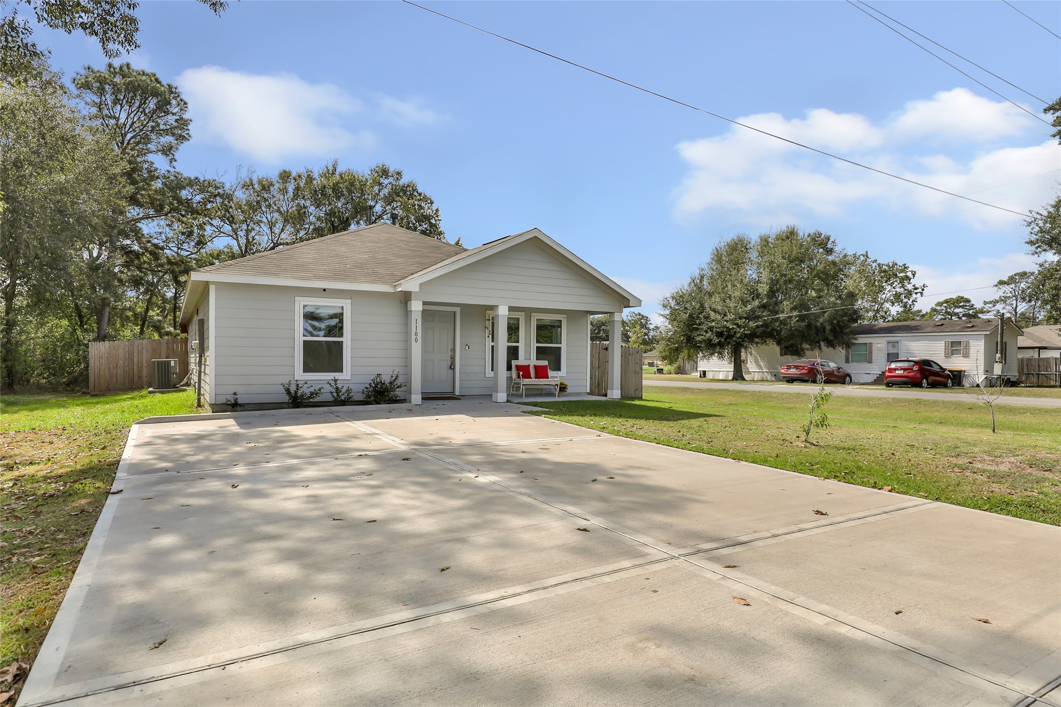 1100 Wheeler Street Property Photo 1