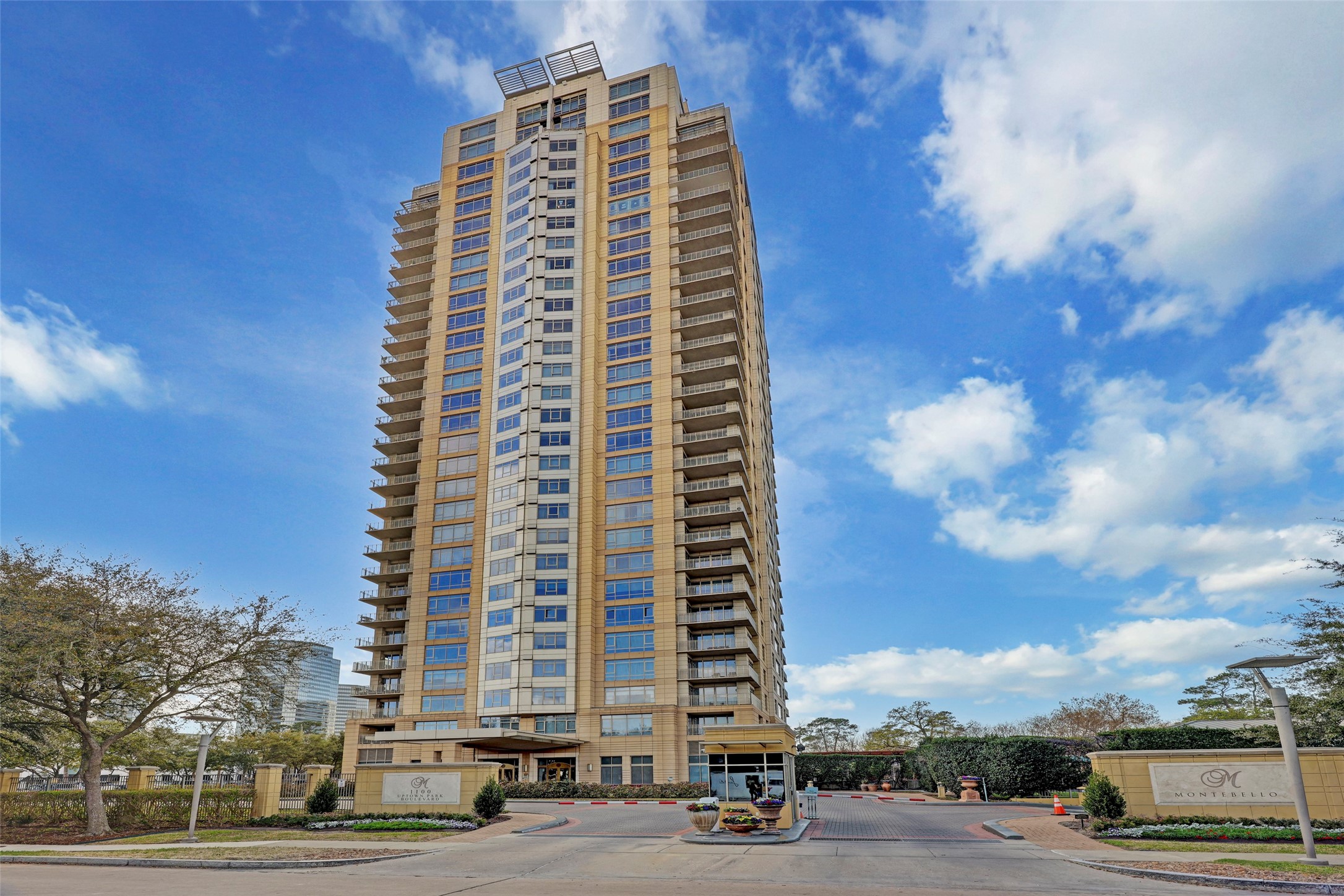 1100 Uptown Park Boulevard 23 Property Photo 1
