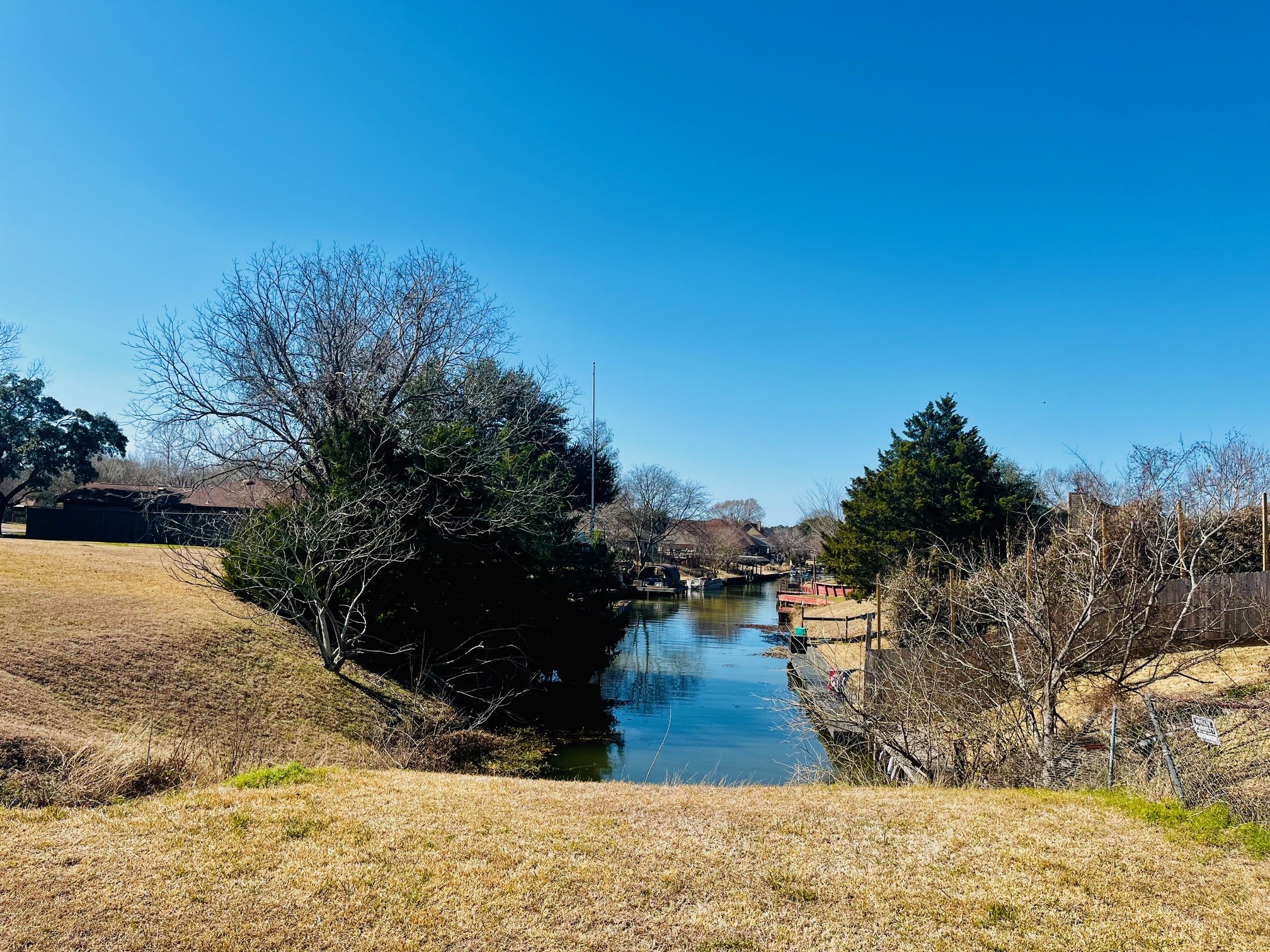 13170 Bunker Hill Drive Property Photo 3